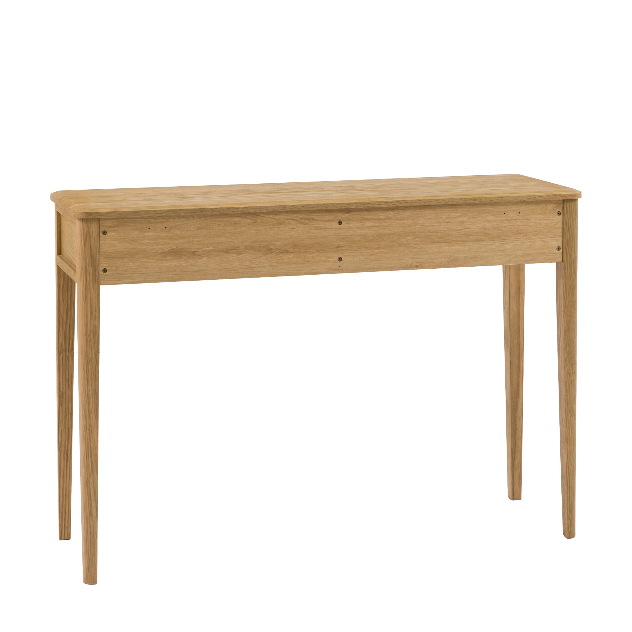 Radley 2 Drawer Console in Natural - Image 8
