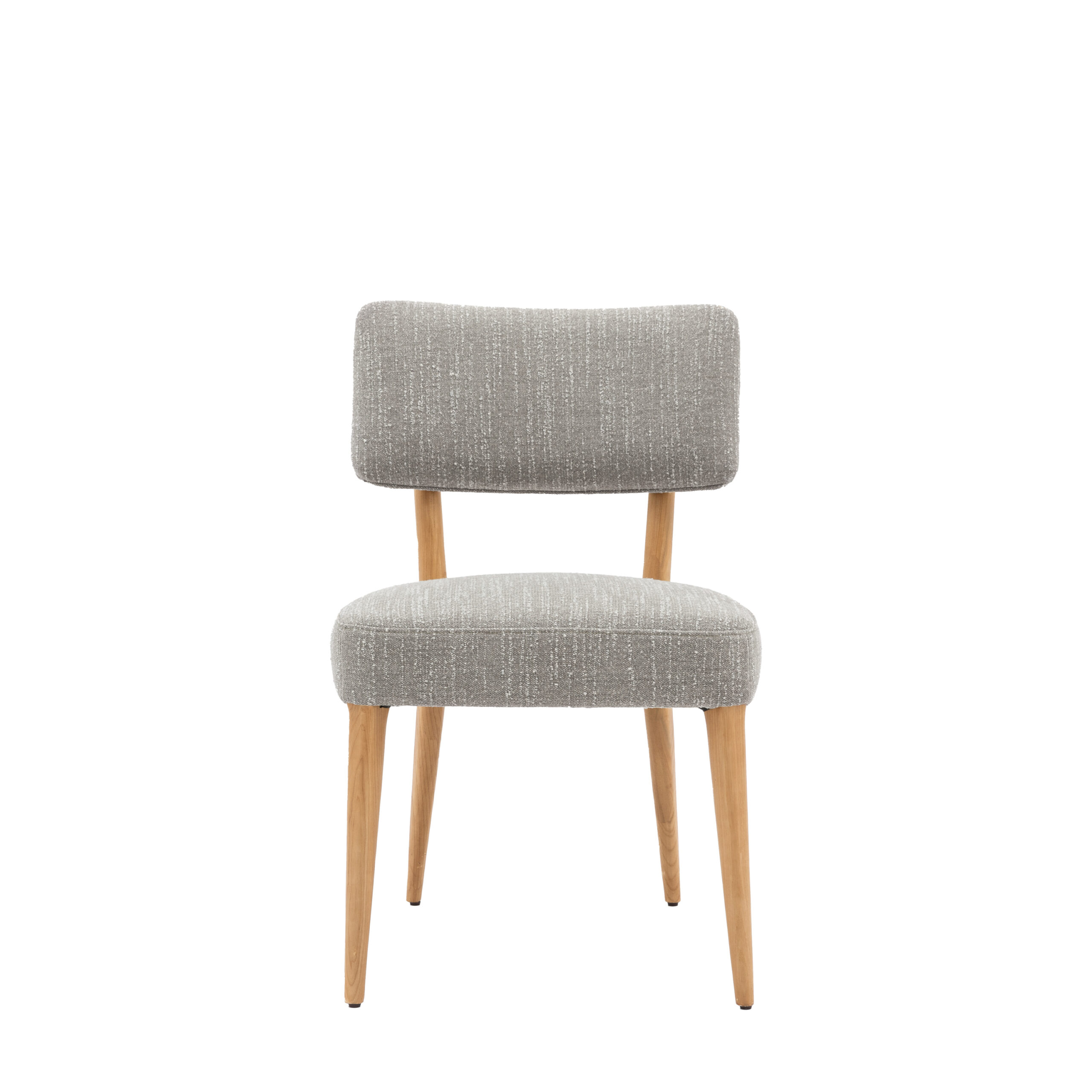 Arden Dining Chairs - Set of 2 Chairs - Image 4