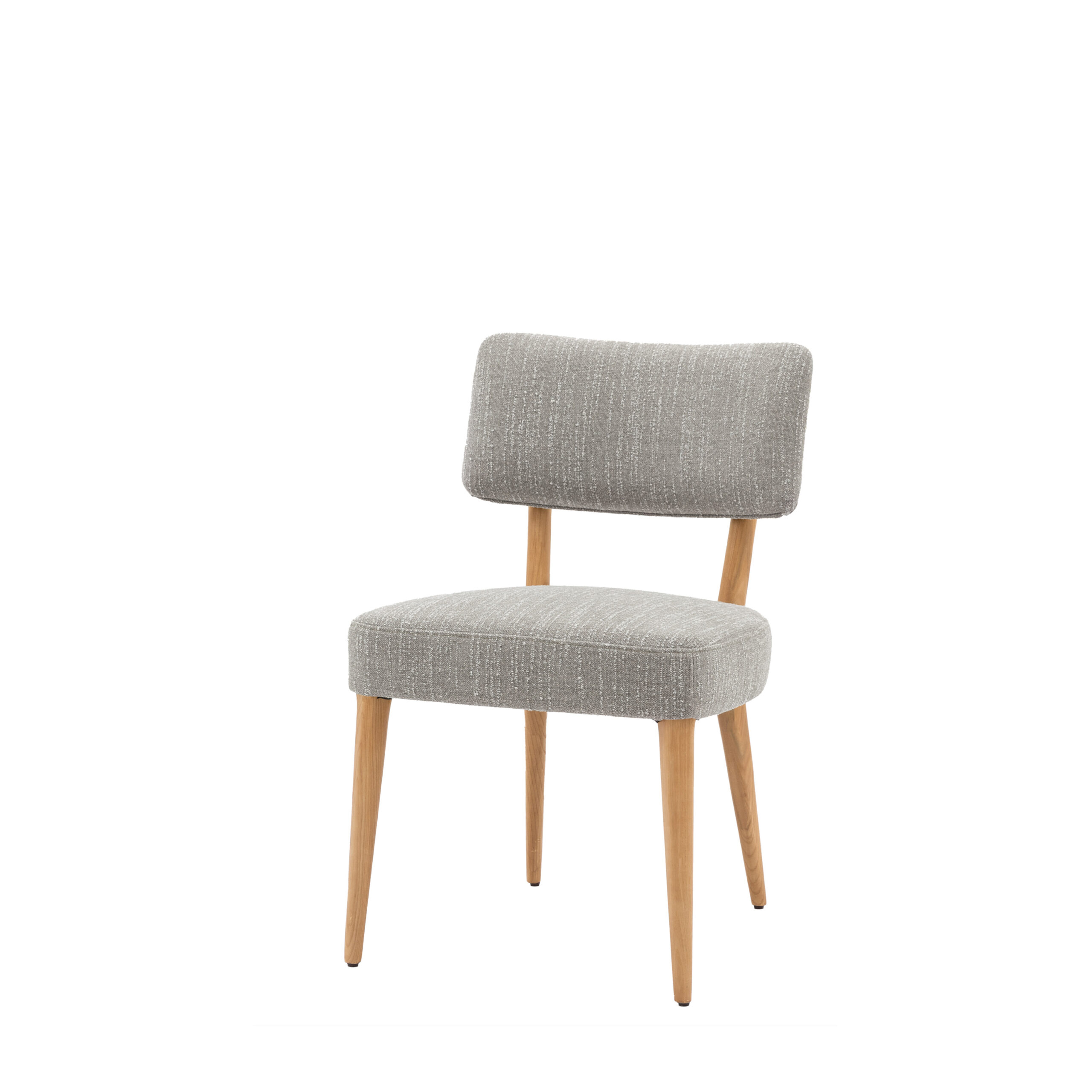 Arden Dining Chairs - Set of 2 Chairs - Image 5