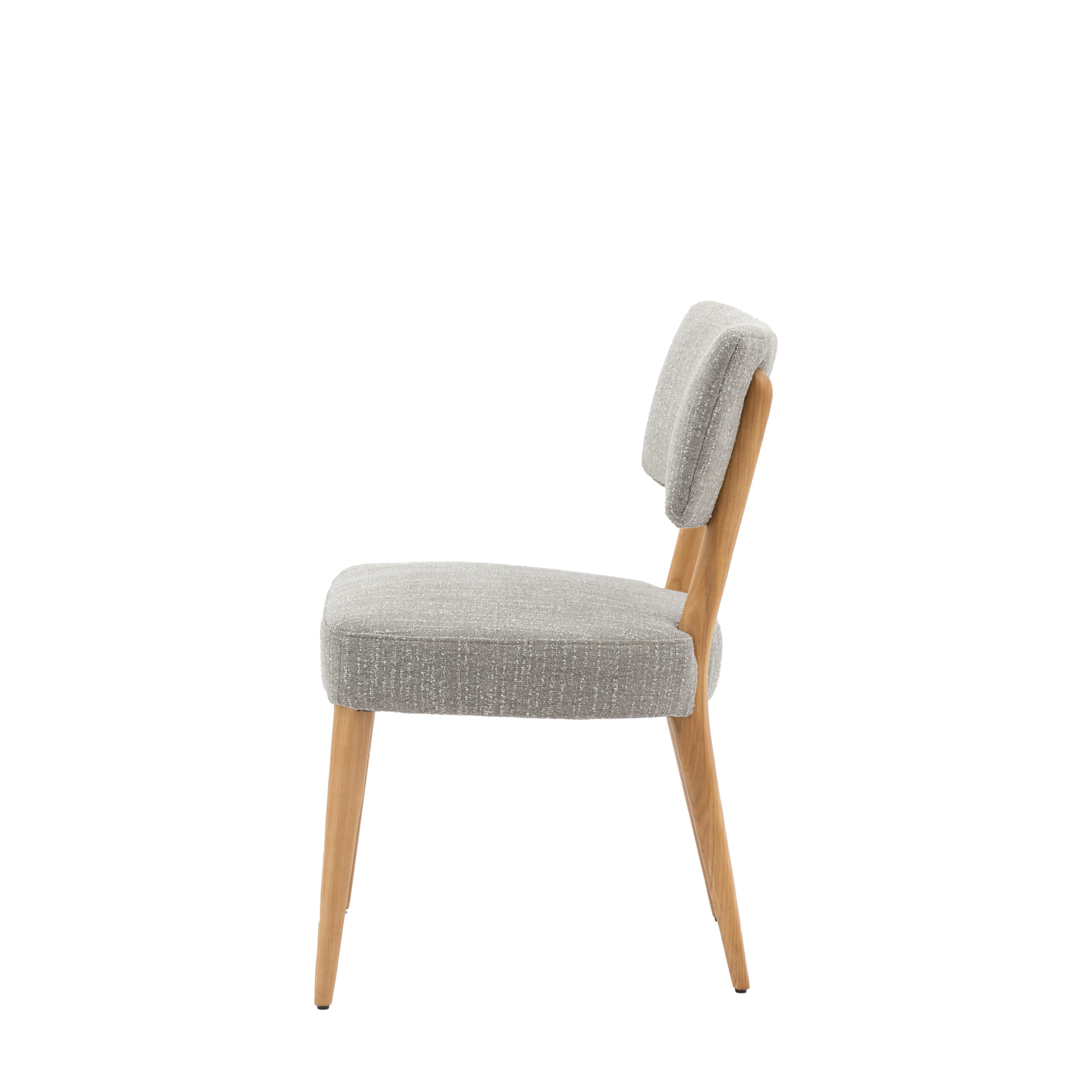 Arden Dining Chairs - Set of 2 Chairs - Image 6