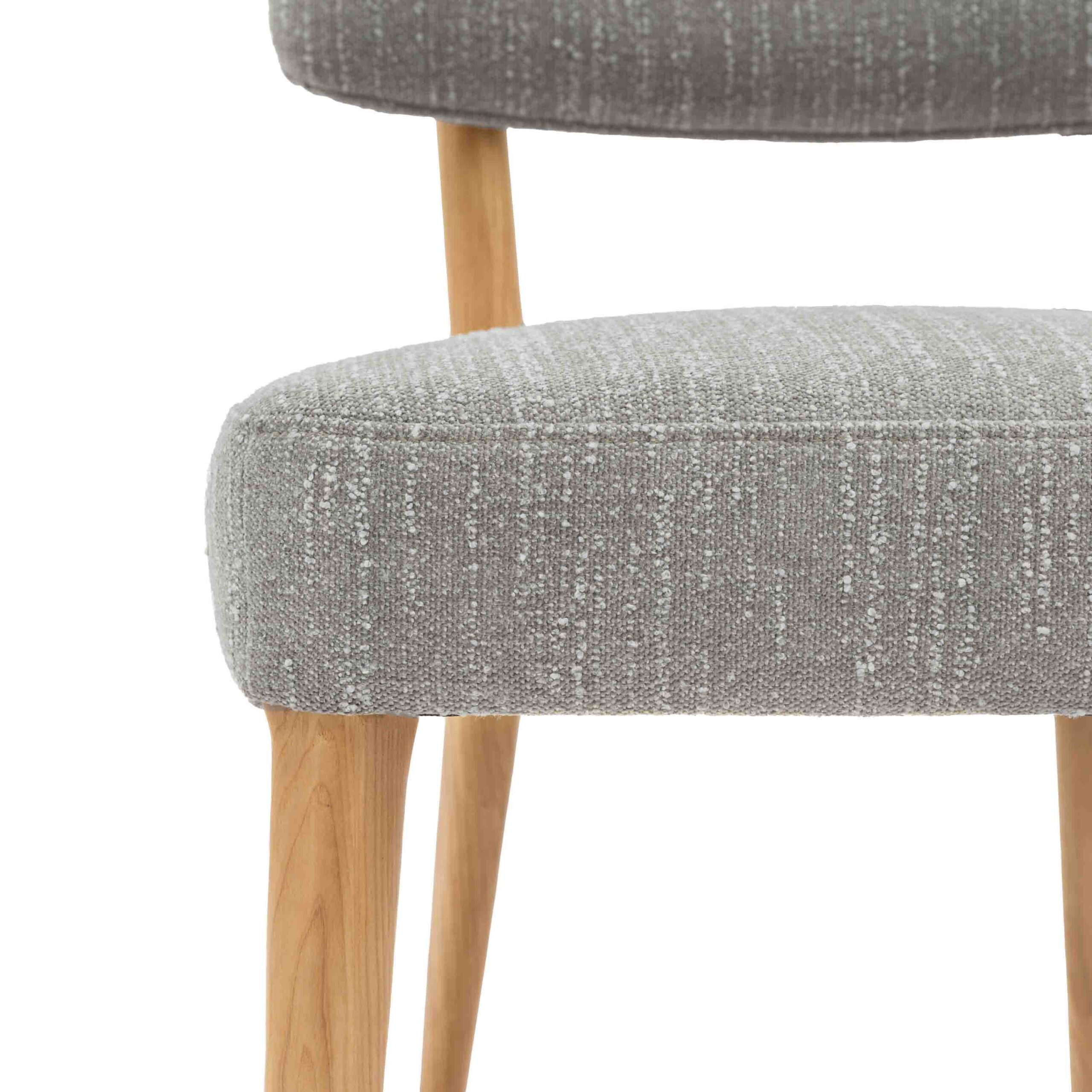 Arden Dining Chairs - Set of 2 Chairs - Image 9