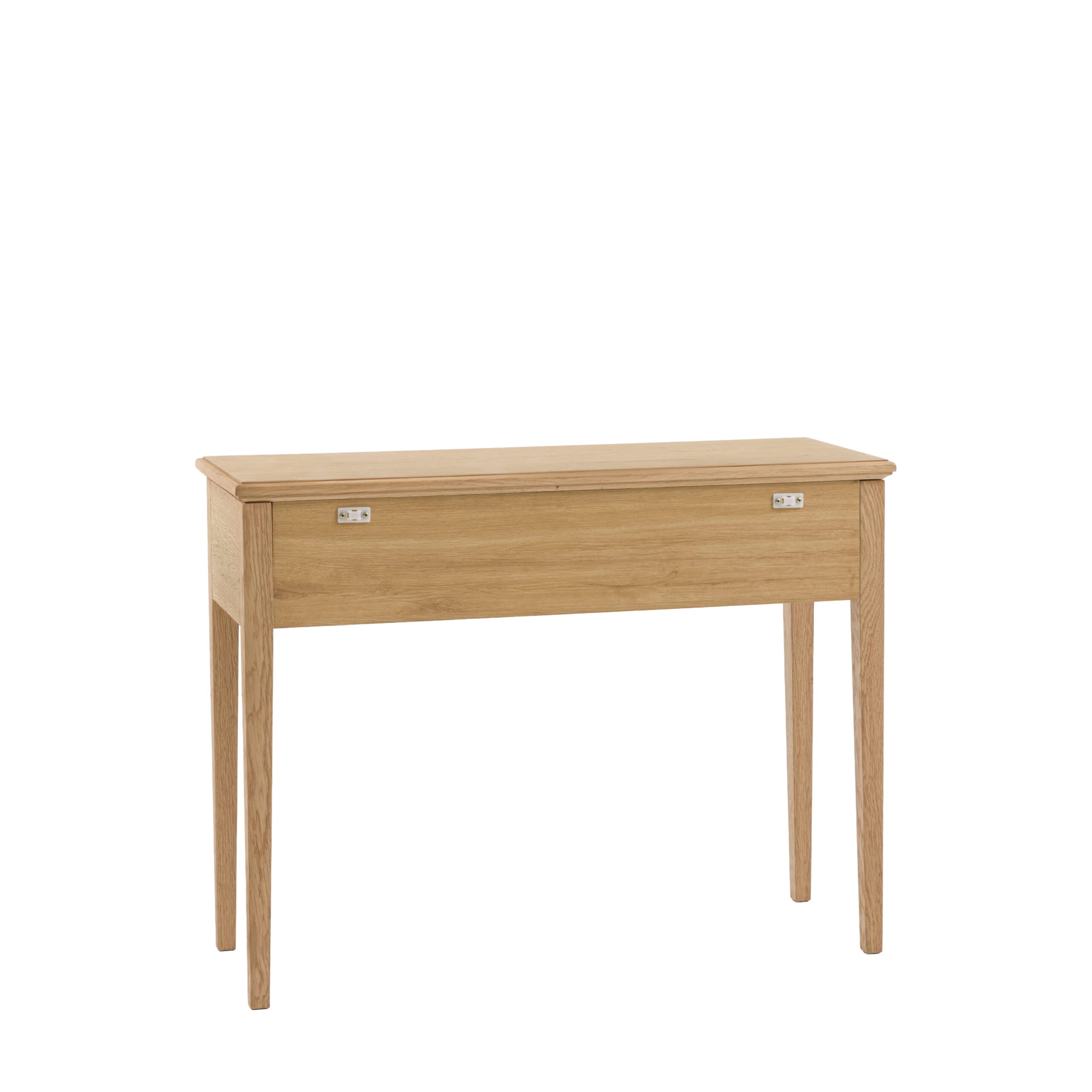 Kendal Single Drawer Console - Image 9