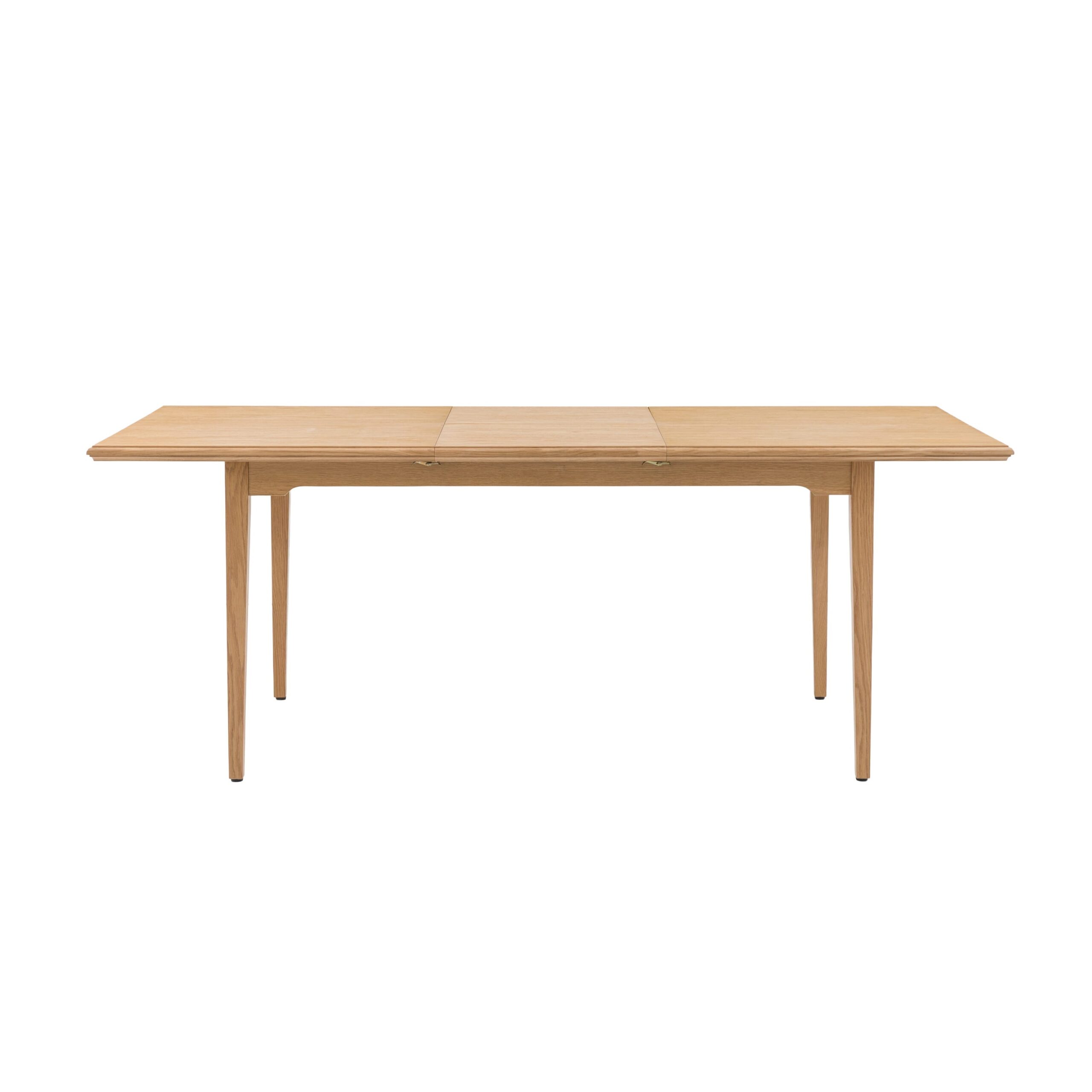 Harbury Extending Dining Table - Image 5