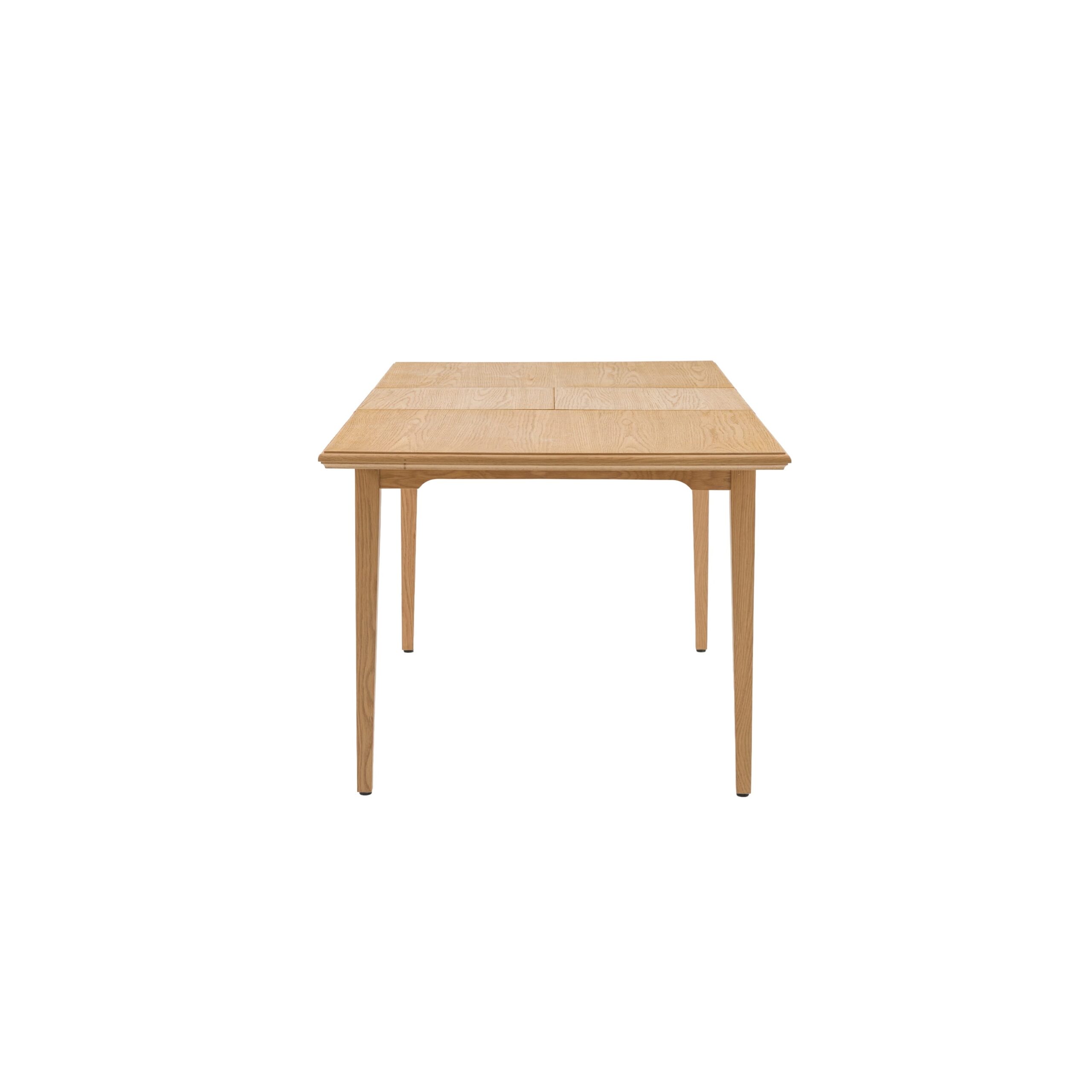 Harbury Extending Dining Table - Image 6