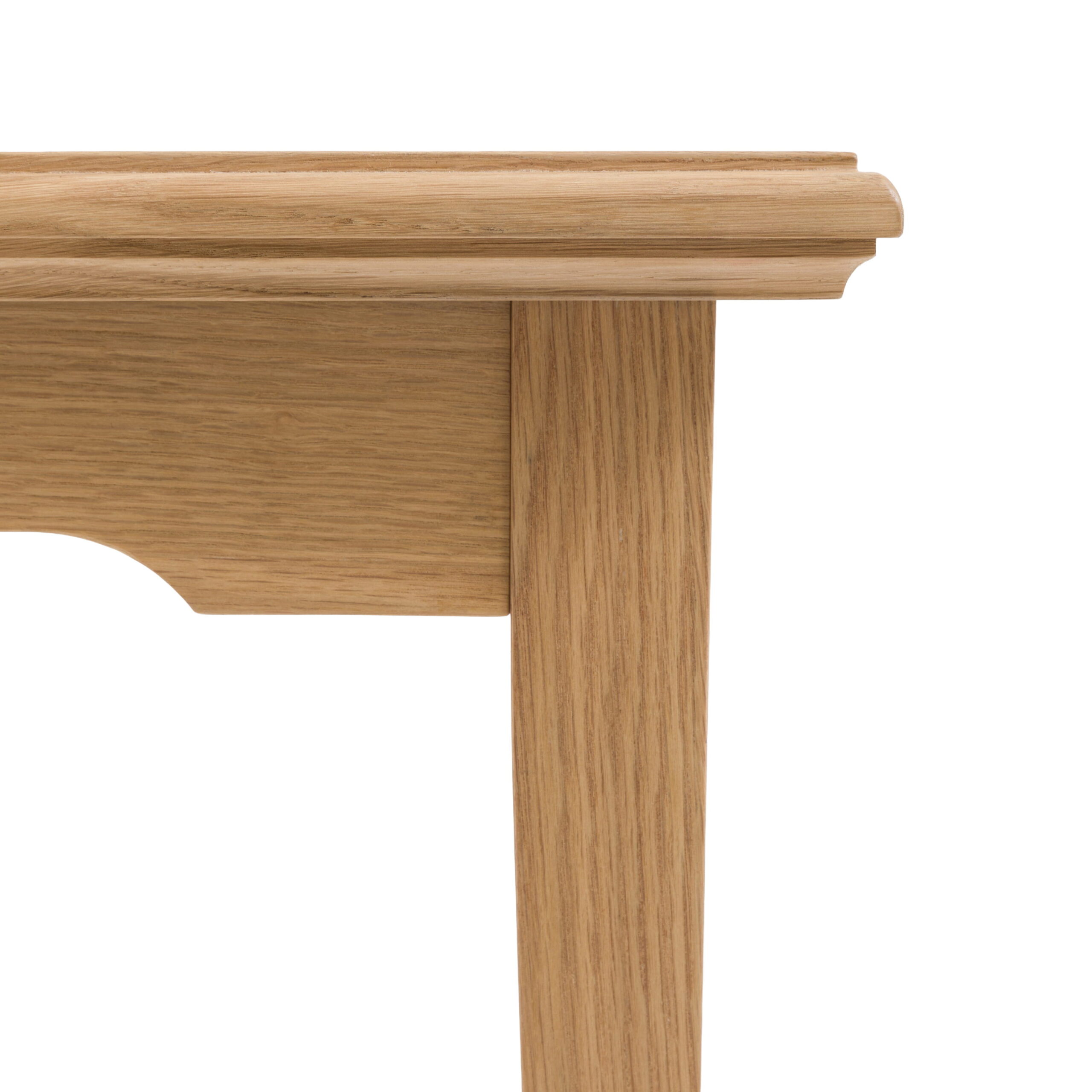 Harbury Extending Dining Table - Image 3