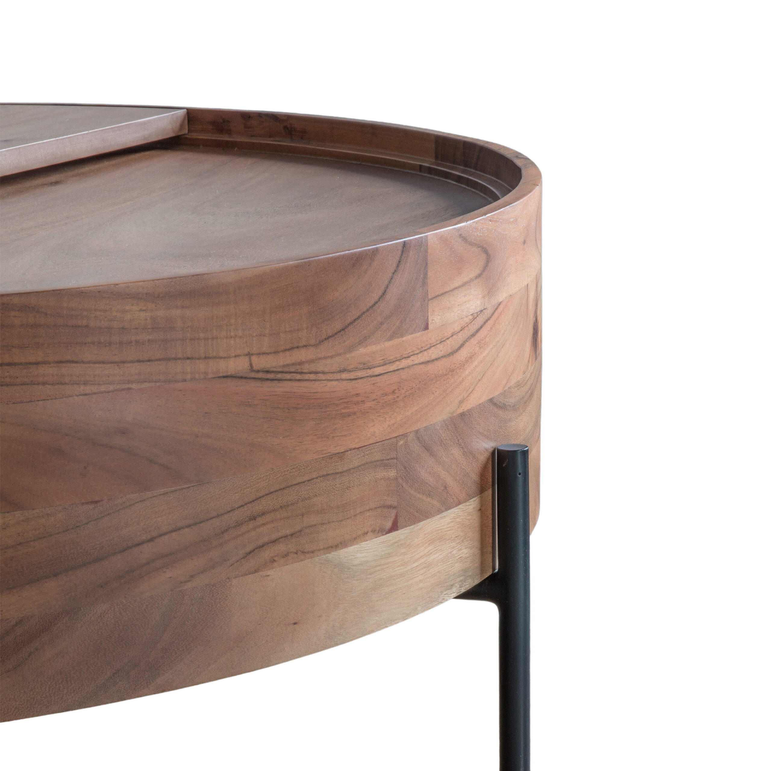Huxley Coffee Table - Image 4