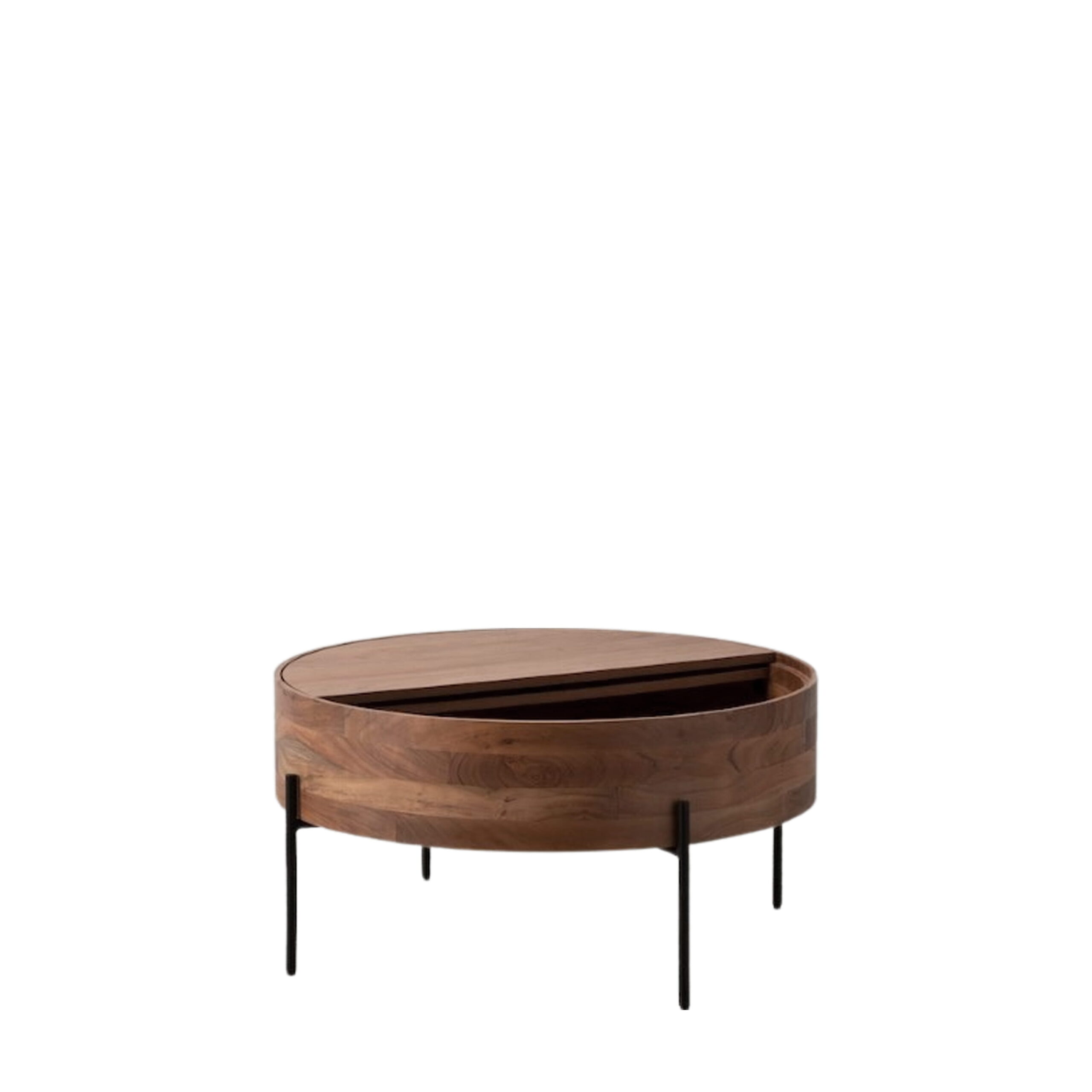 Huxley Coffee Table - Image 8