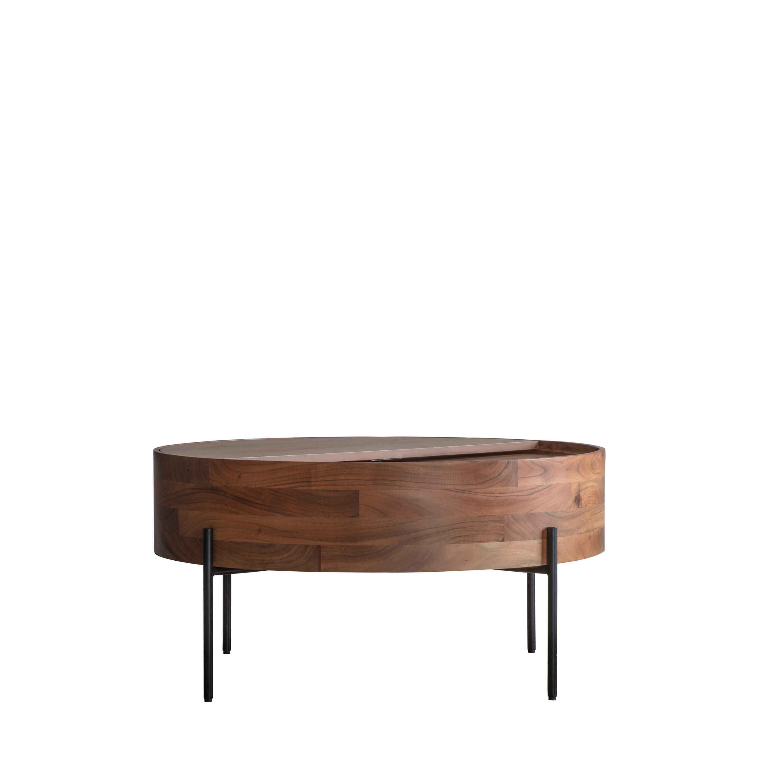 Huxley Coffee Table - Image 6