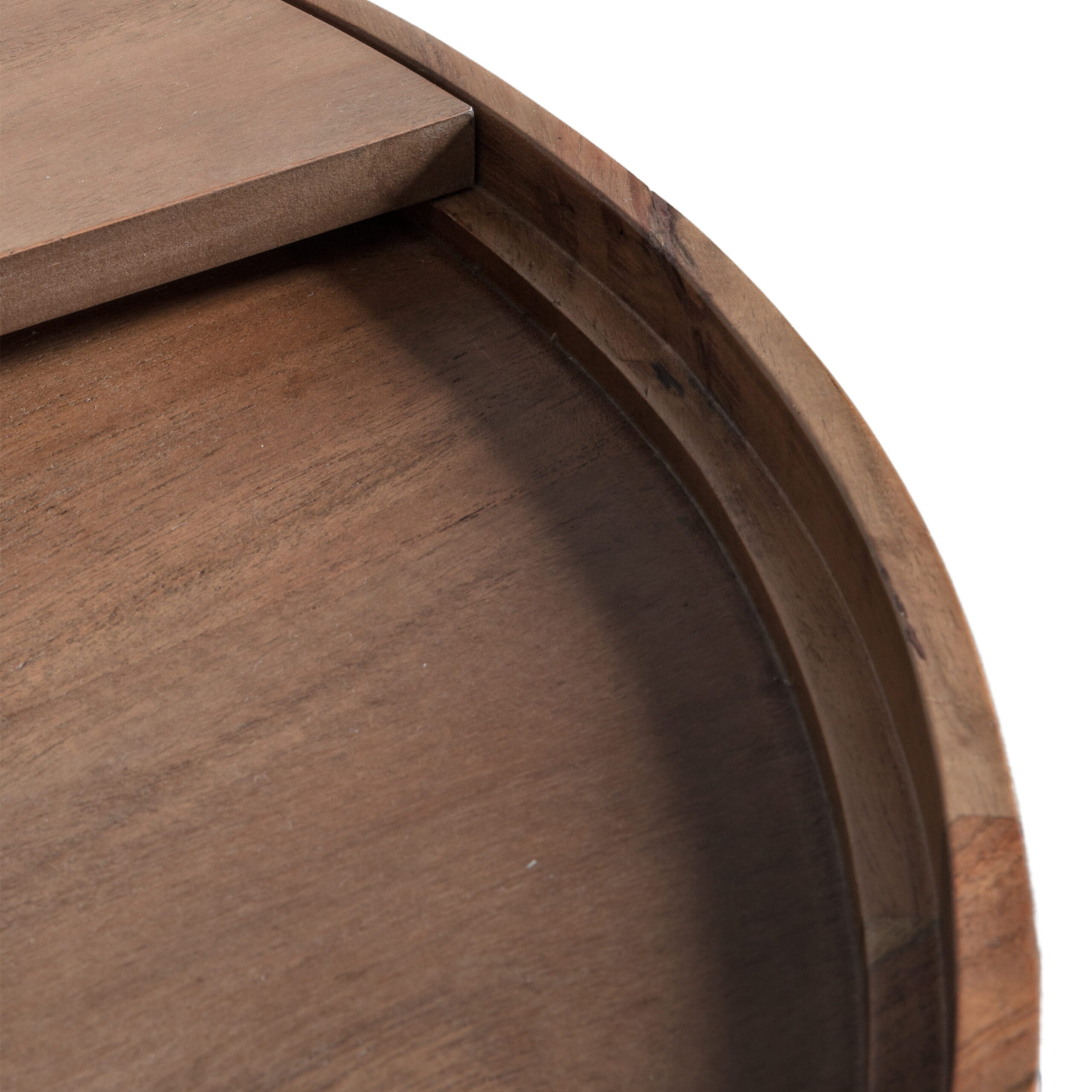 Huxley Coffee Table - Image 5