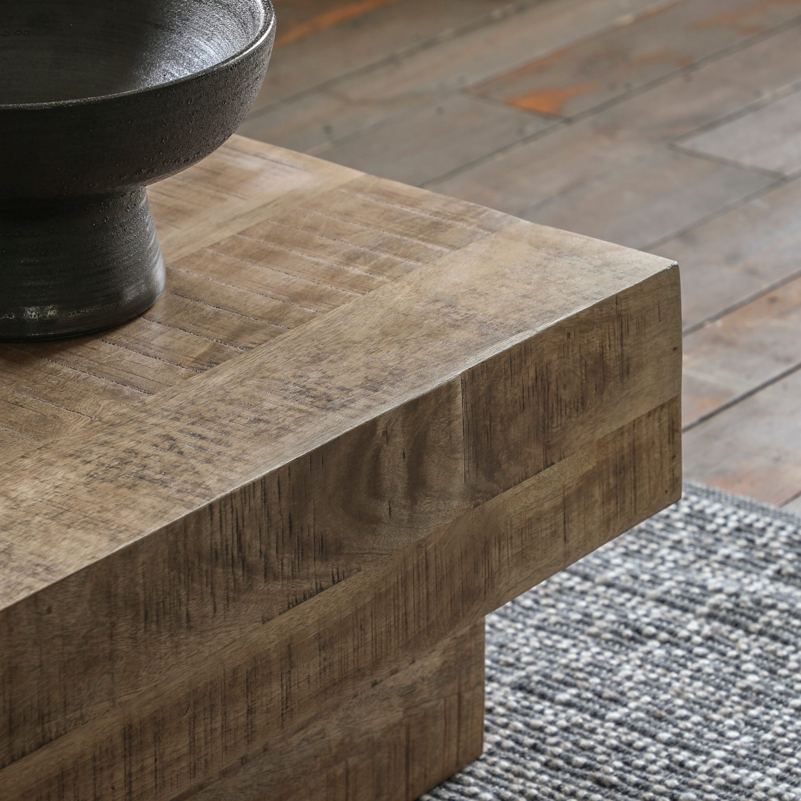 Montana Coffee Table - Image 2