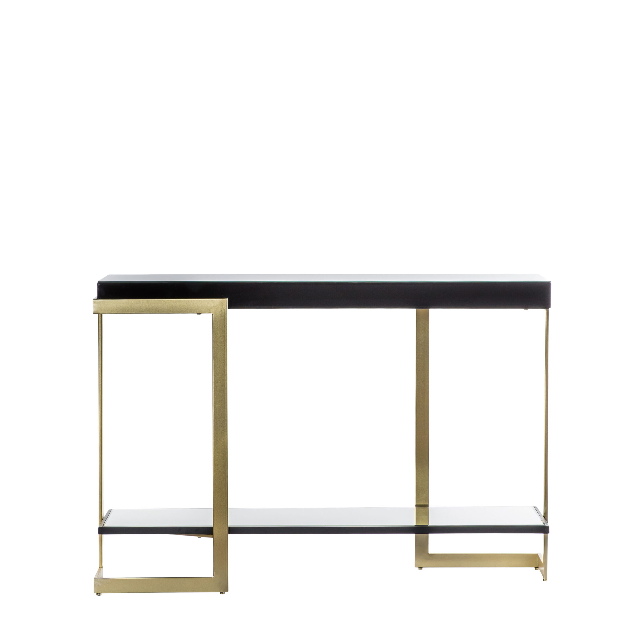 Aurelia Console Table - Image 4