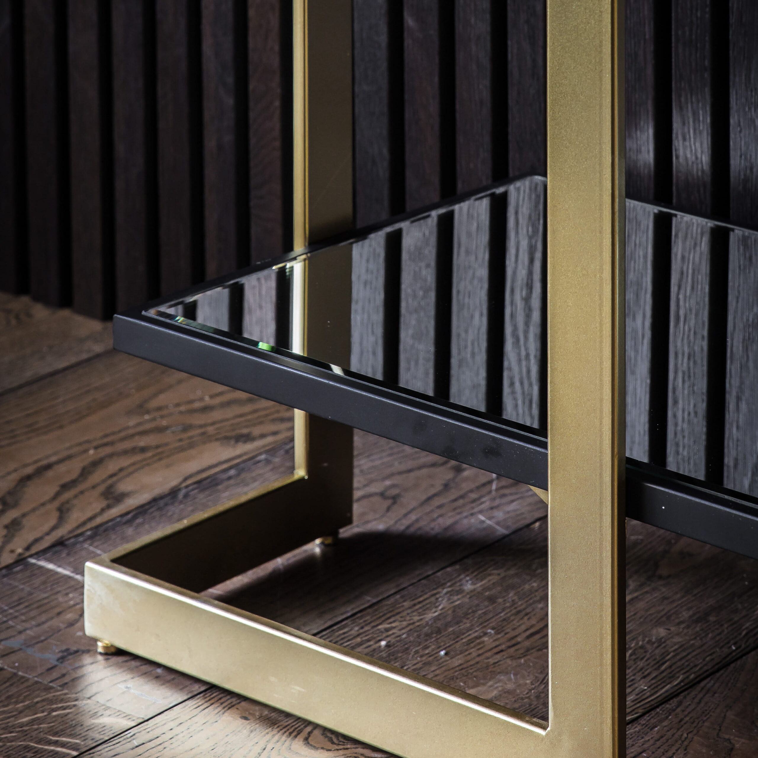 Aurelia Console Table - Image 3