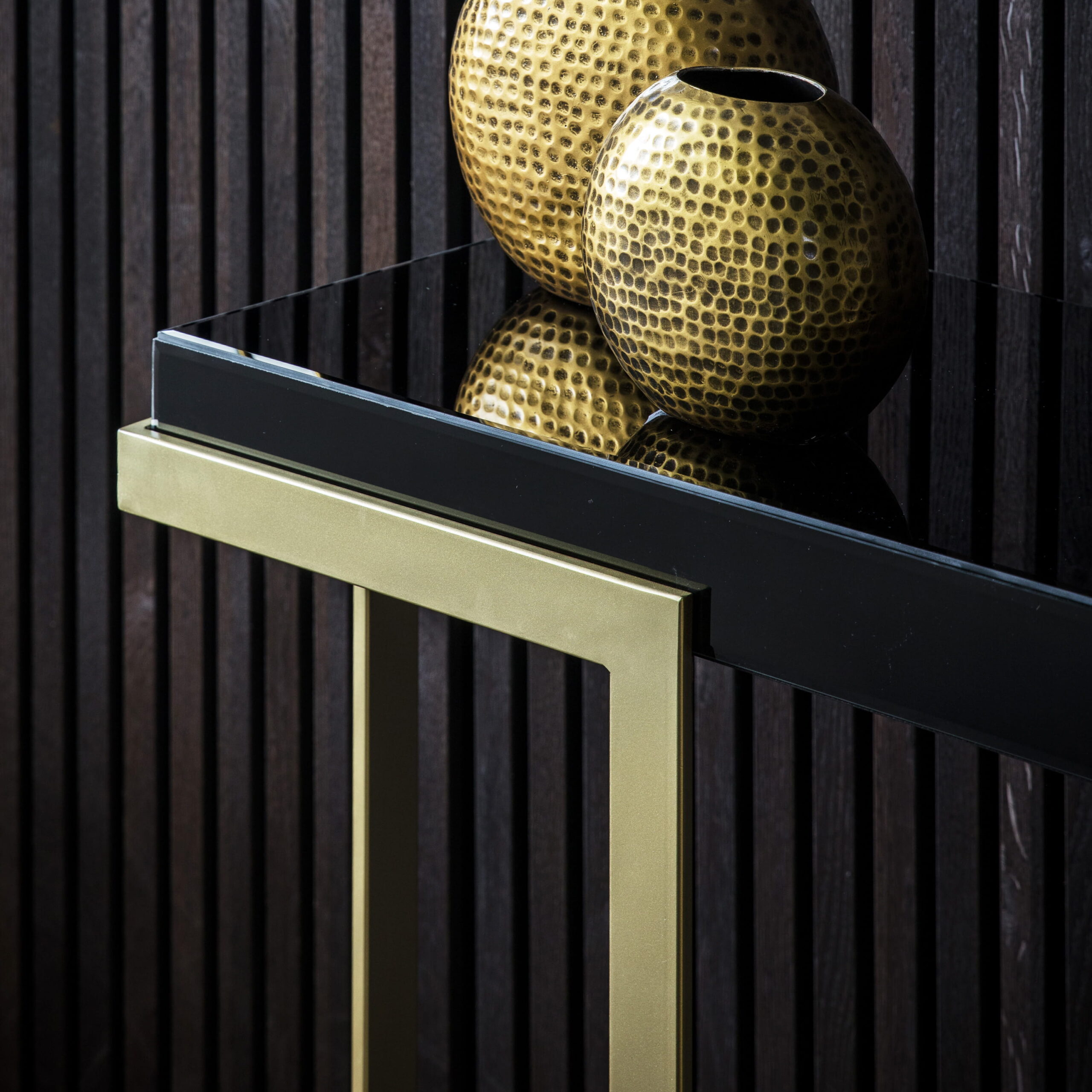 Aurelia Console Table - Image 2