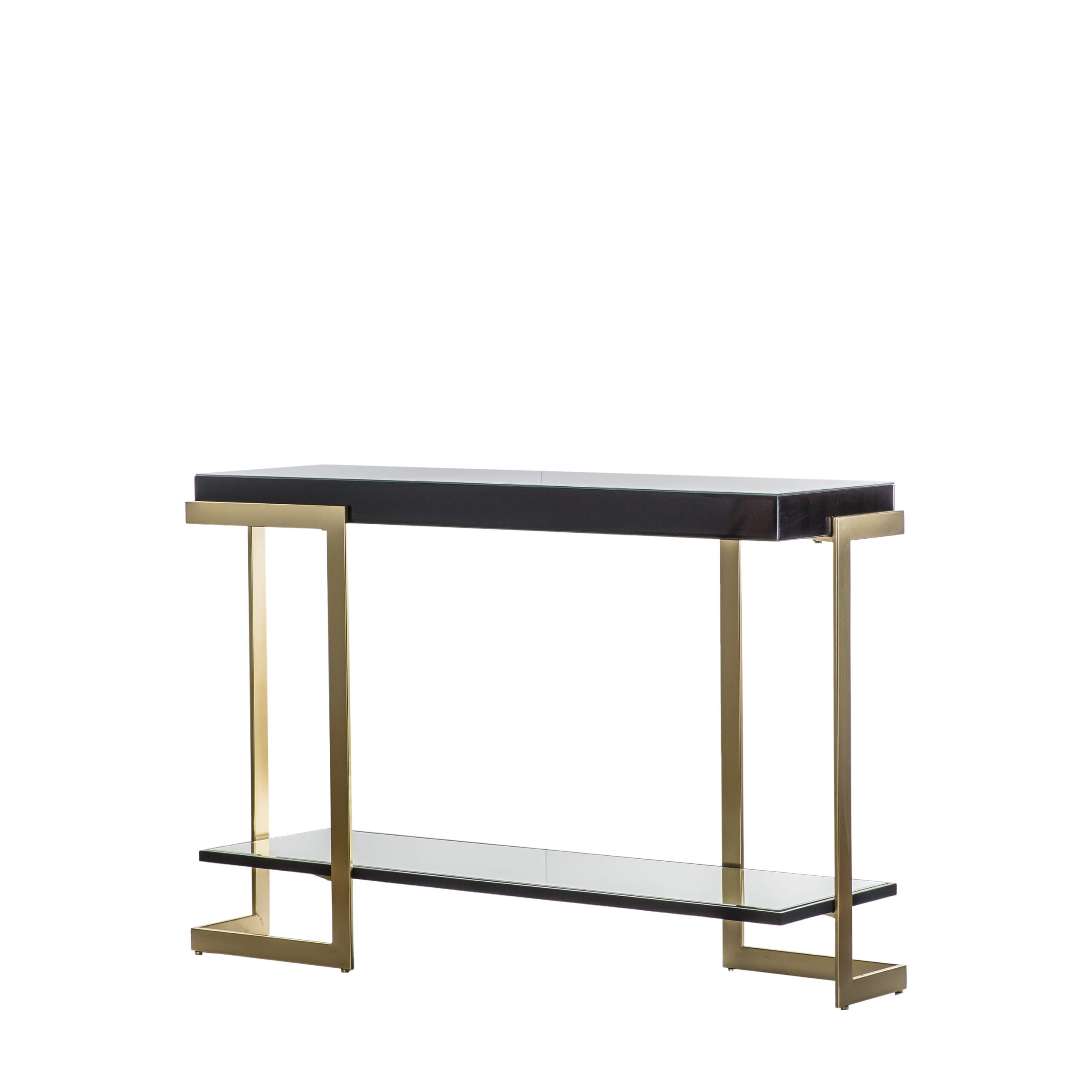Aurelia Console Table - Image 5