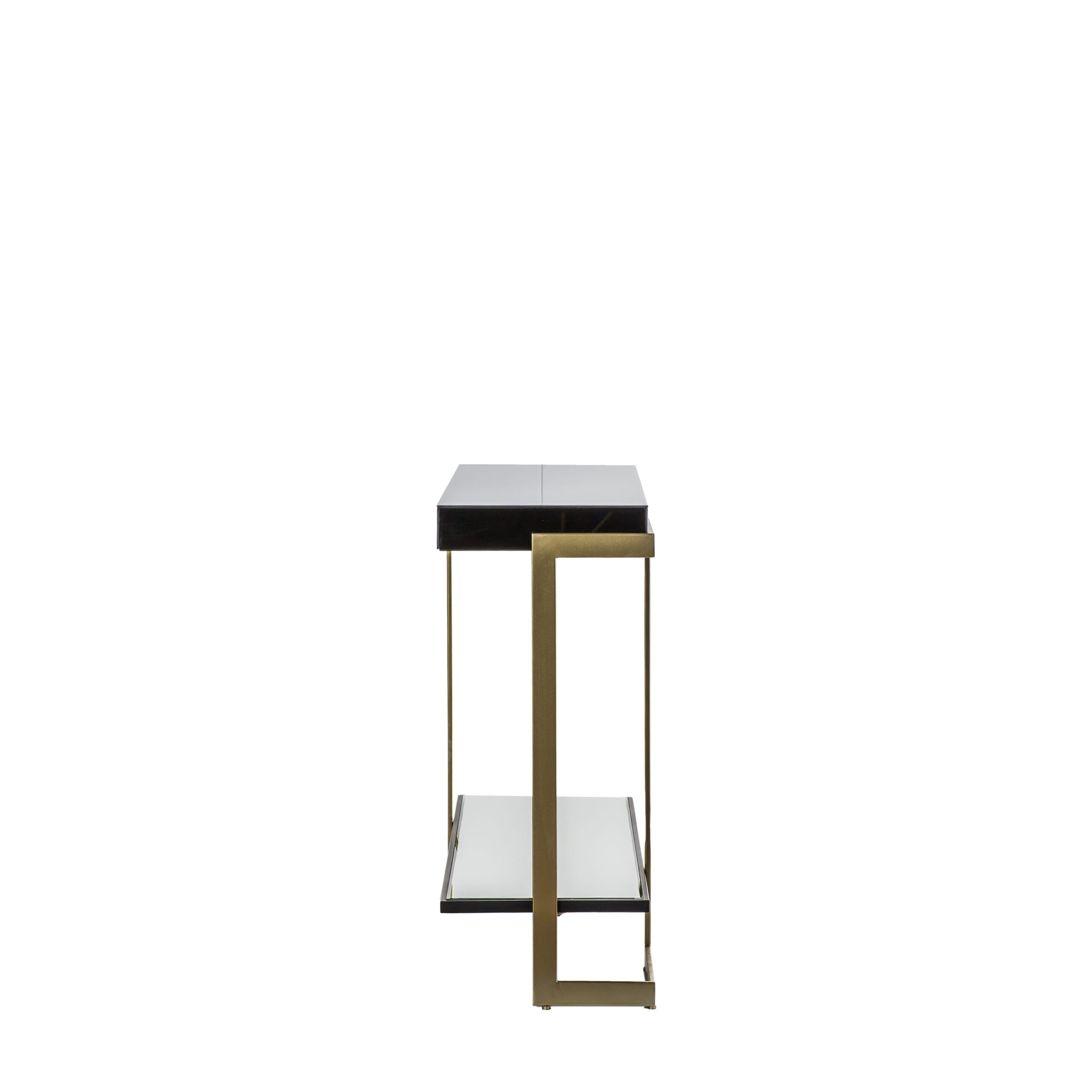 Aurelia Console Table - Image 6