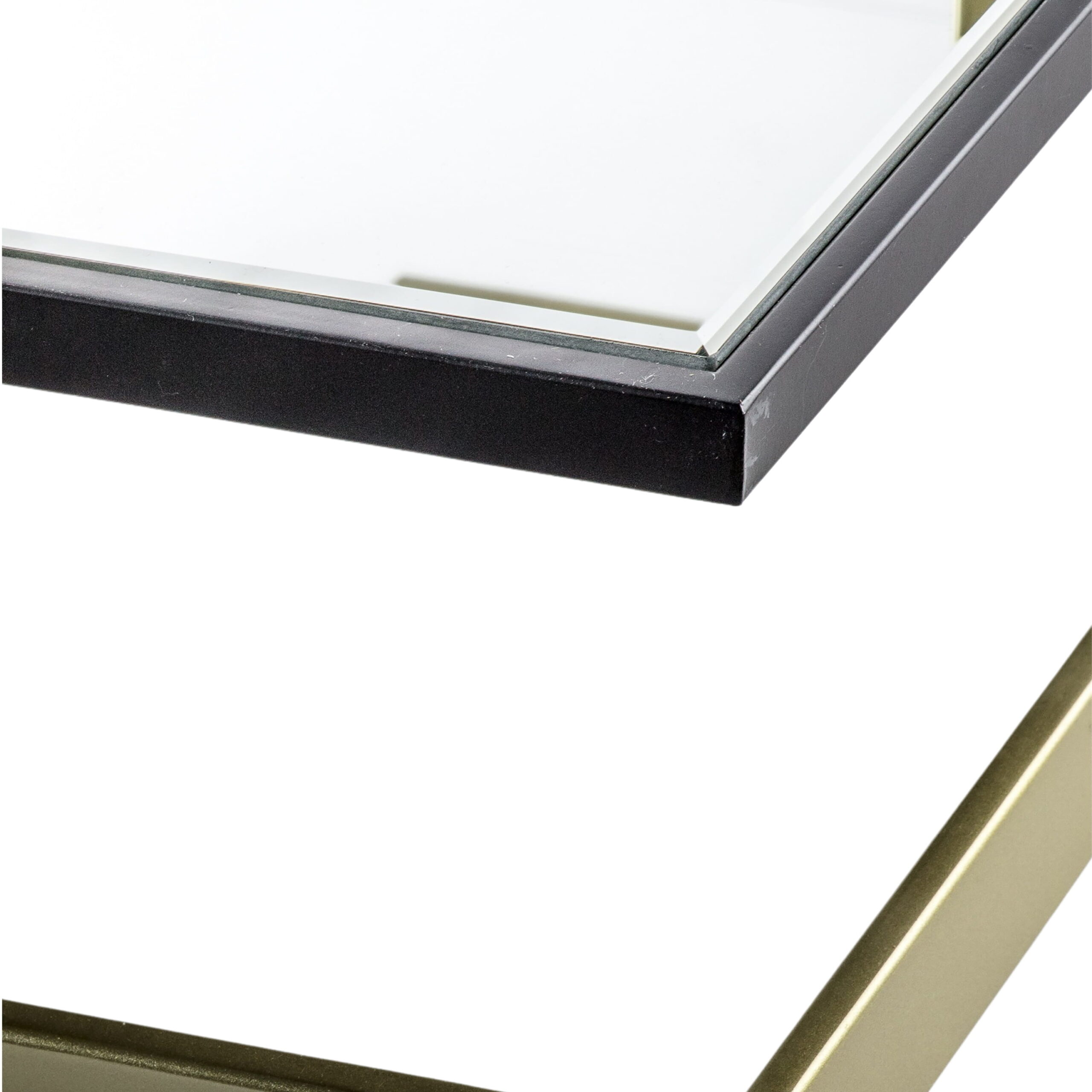 Aurelia Console Table - Image 8