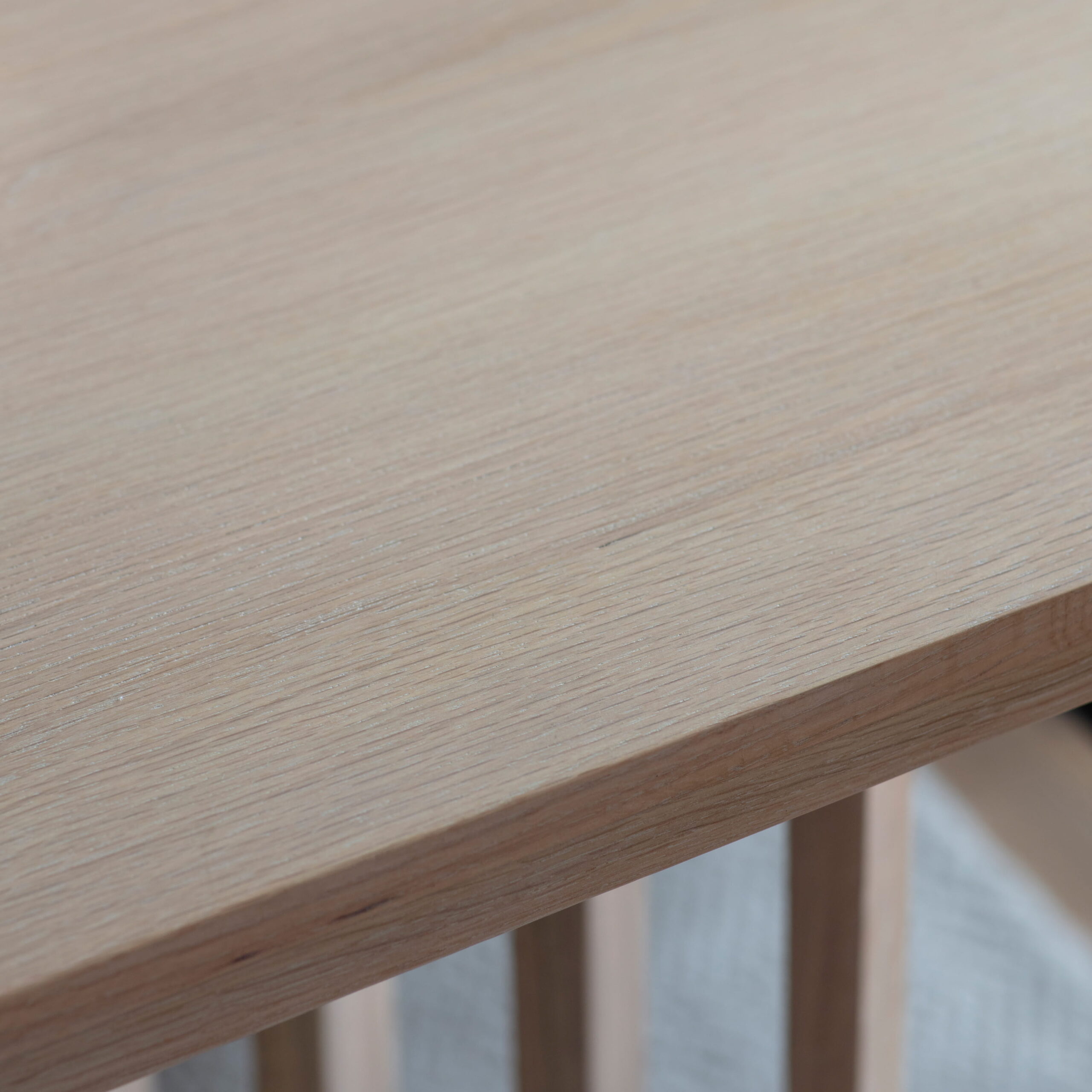 Kyoto Large Dining Table - Image 2