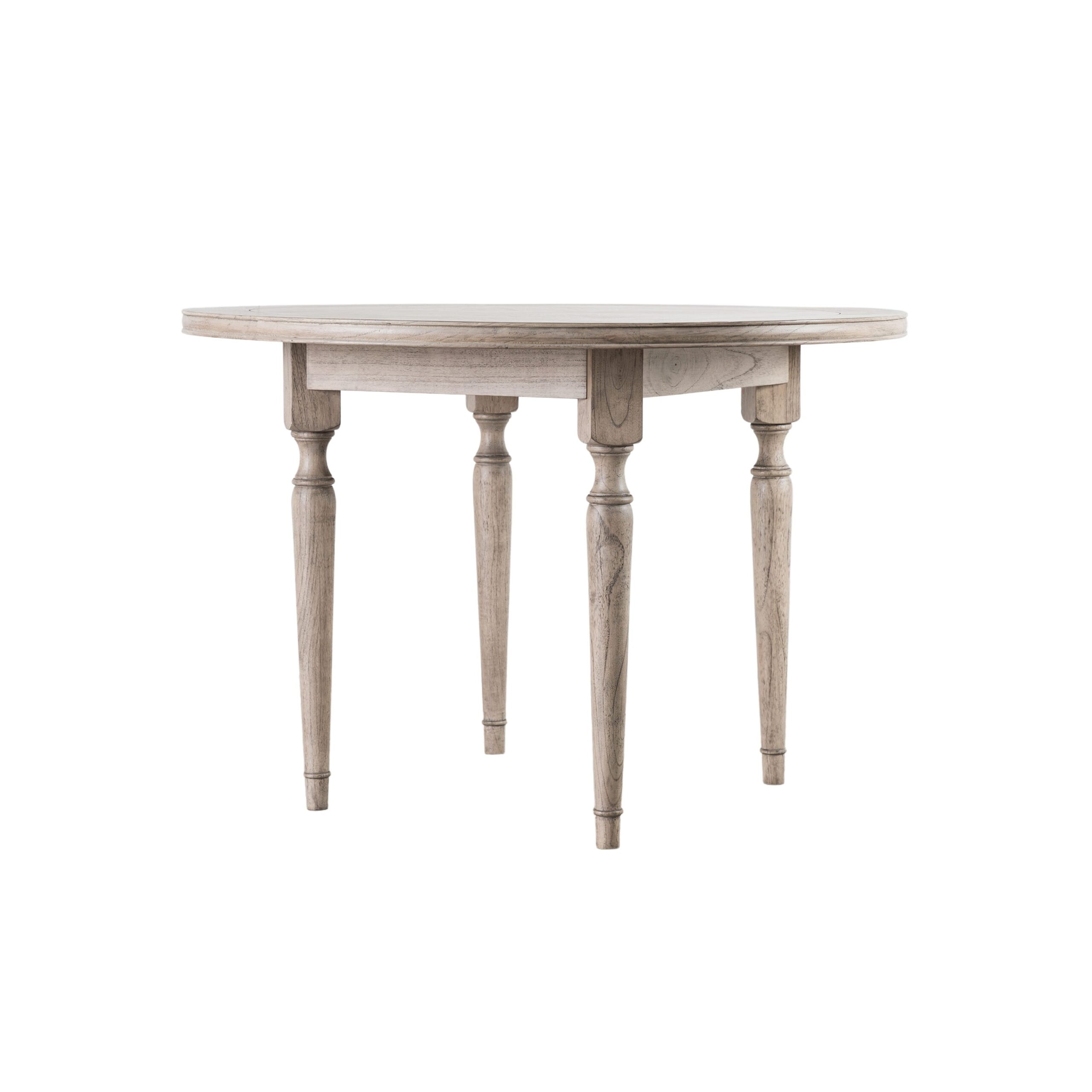Provence Round Dining Table - Image 4
