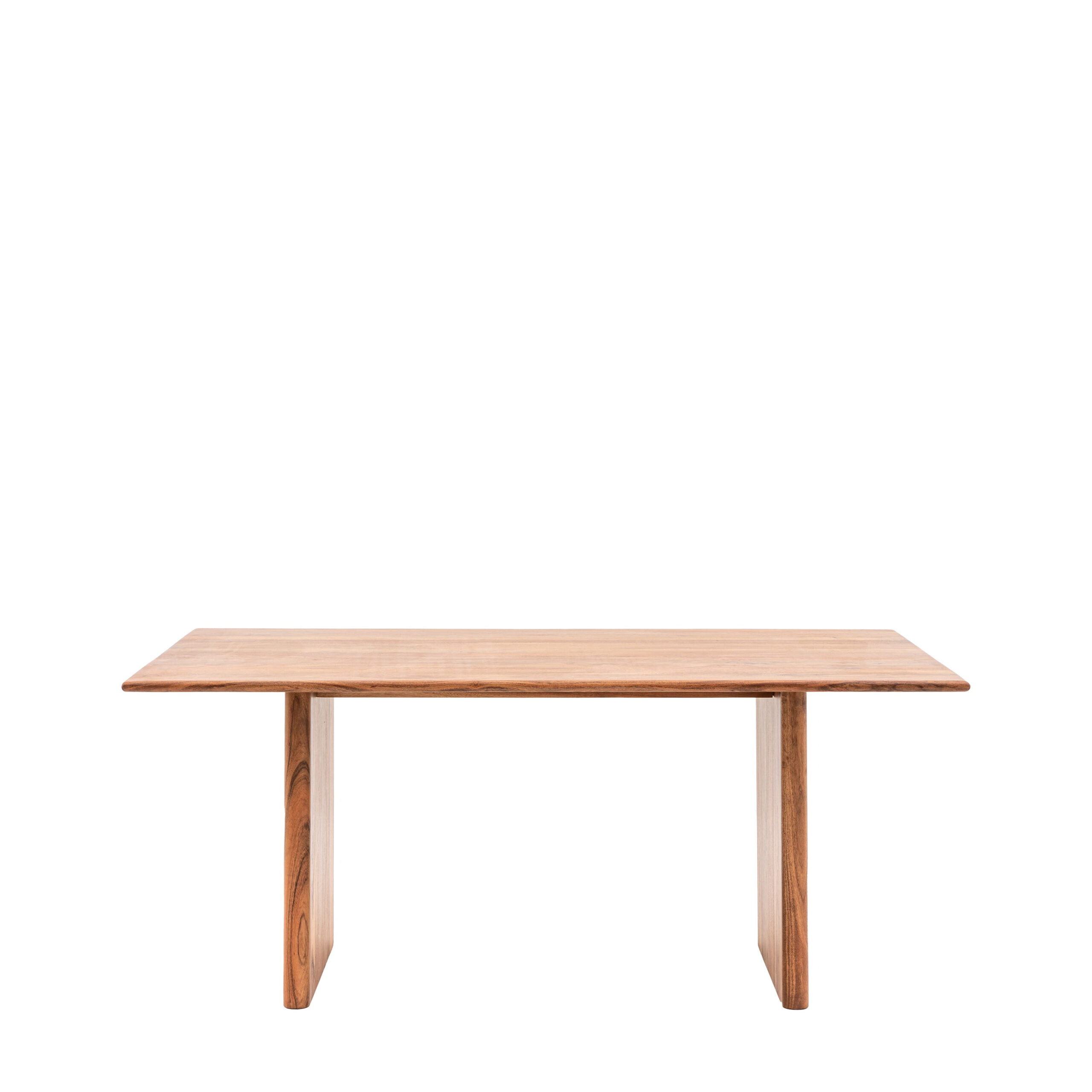 Langford Small Dining Table - Image 7