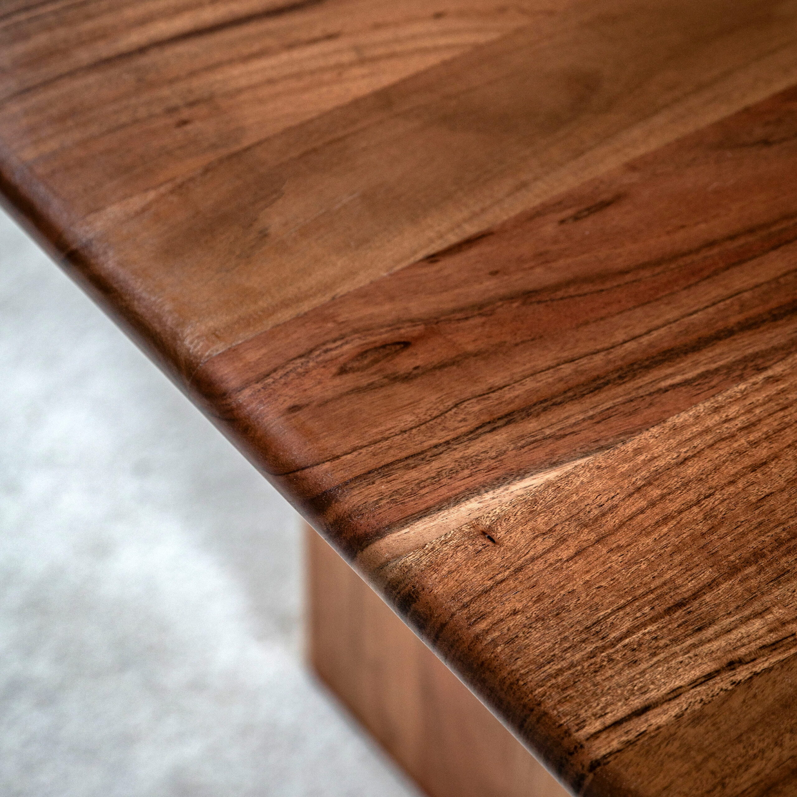 Langford Small Dining Table - Image 2