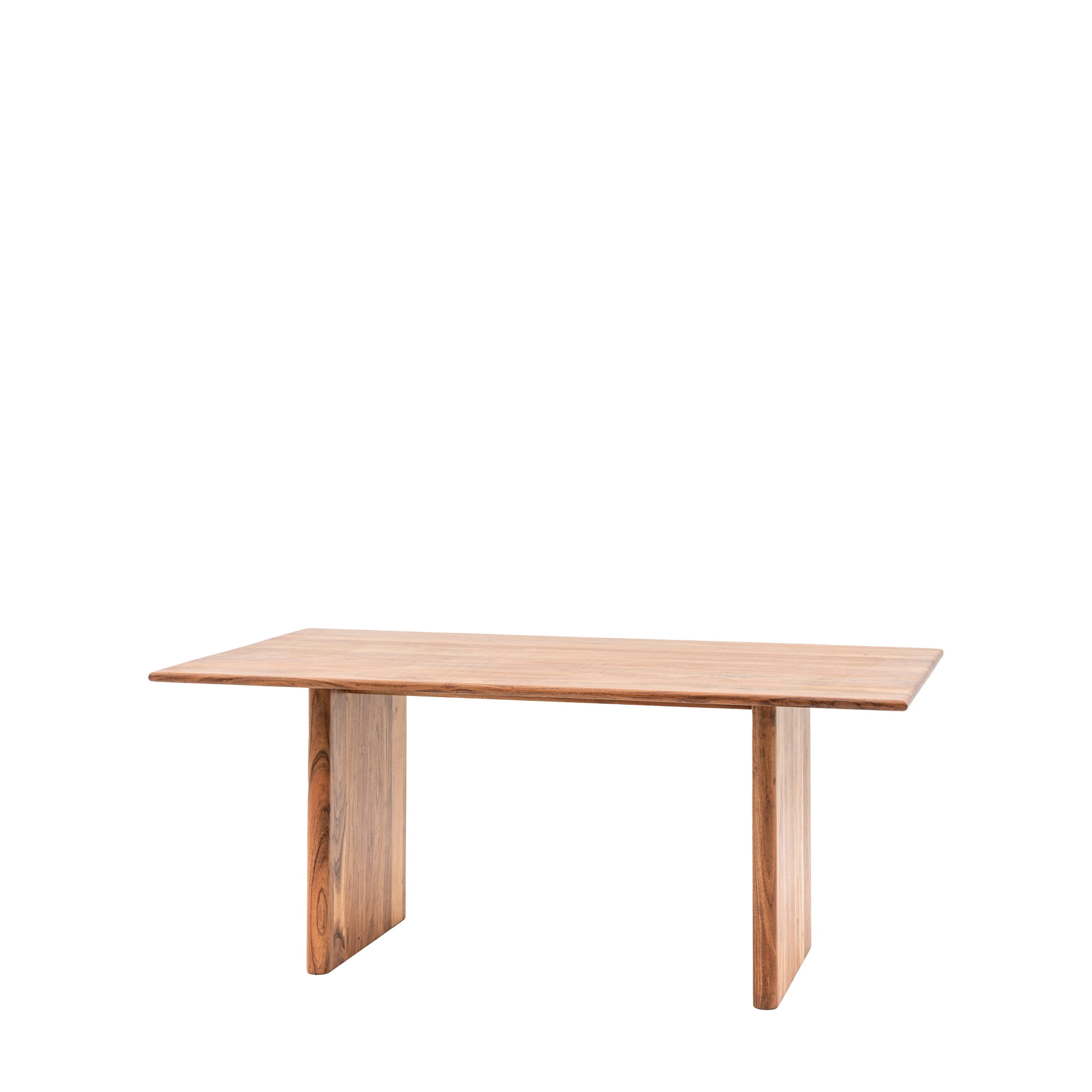 Langford Small Dining Table - Image 8