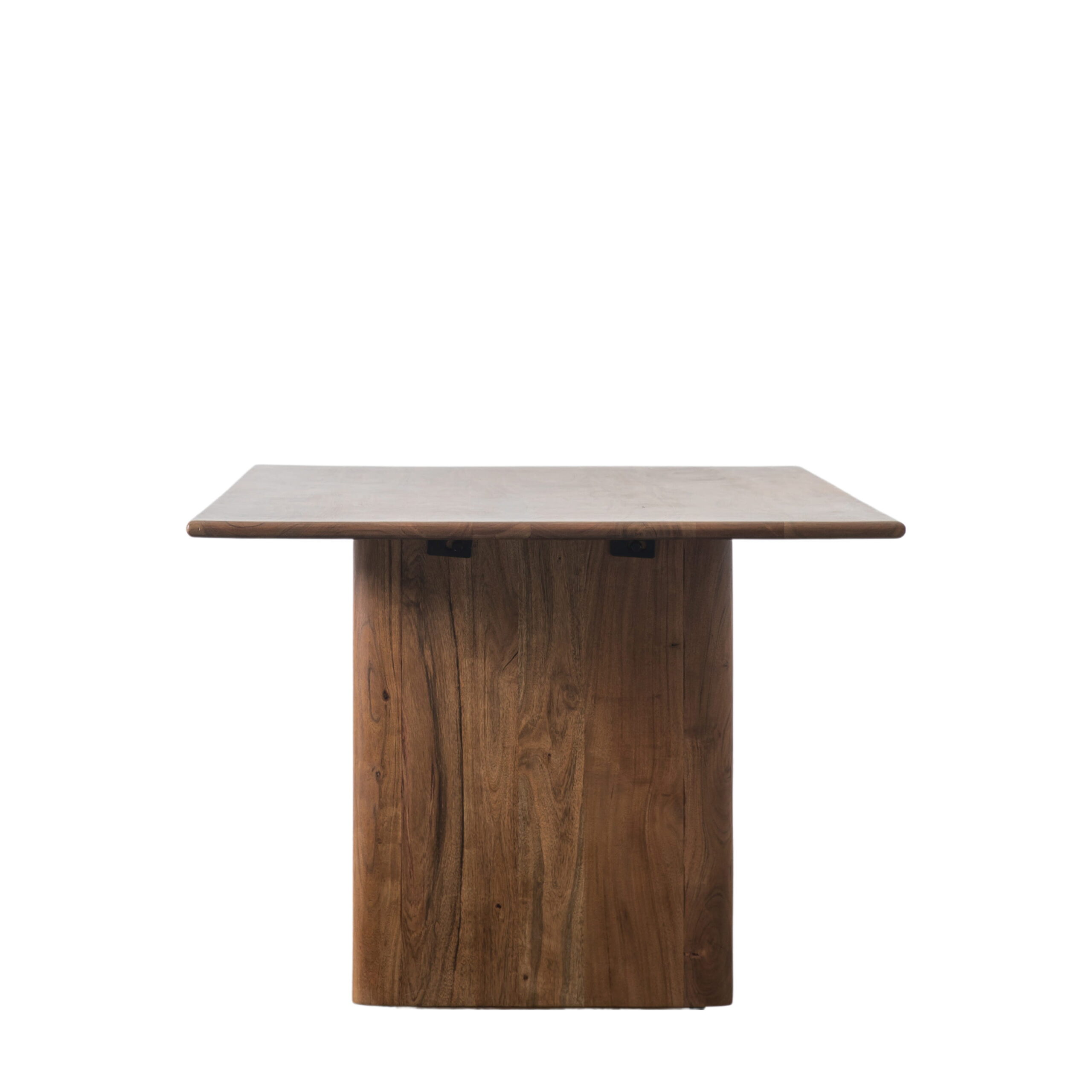 Langford Small Dining Table - Image 6