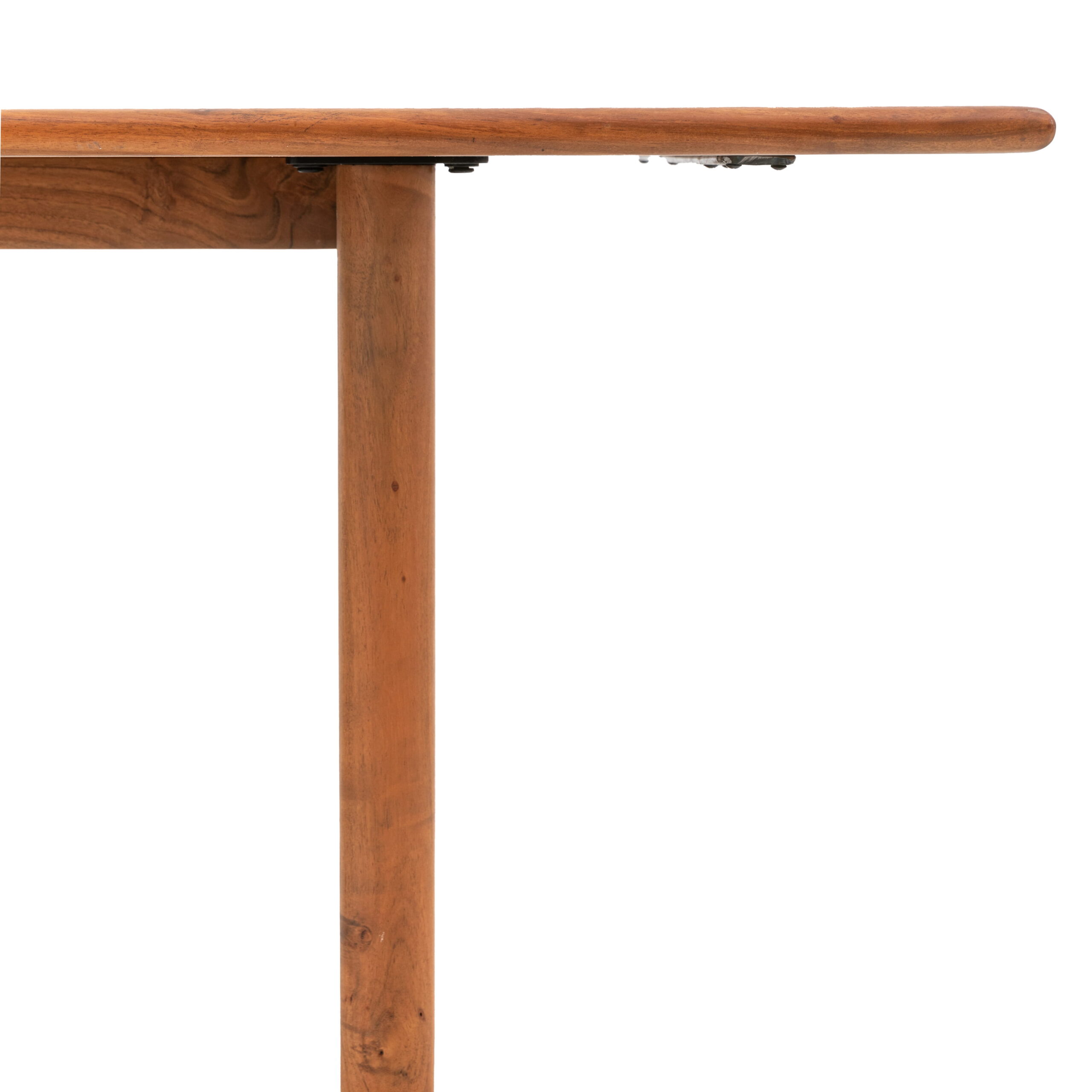 Langford Small Dining Table - Image 5