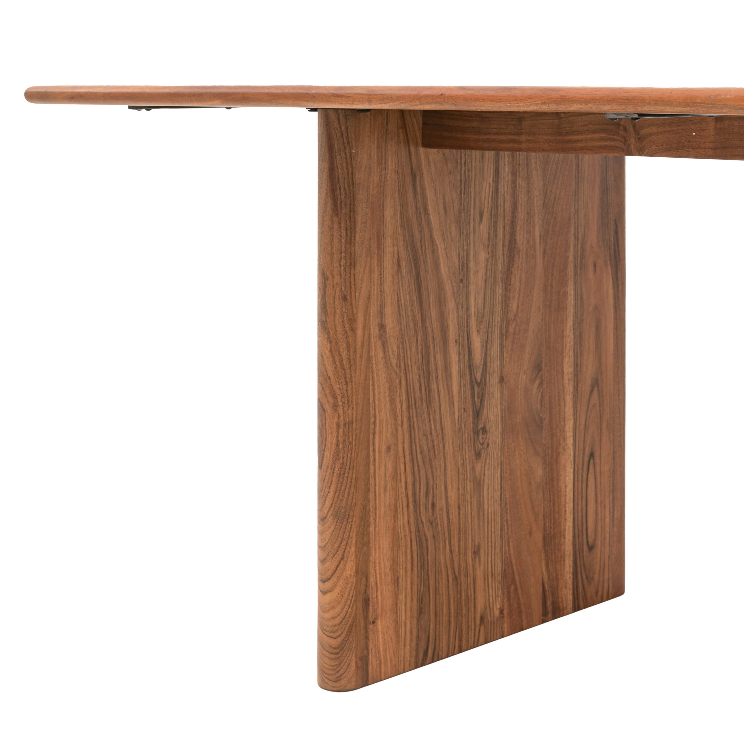 Langford Small Dining Table - Image 4