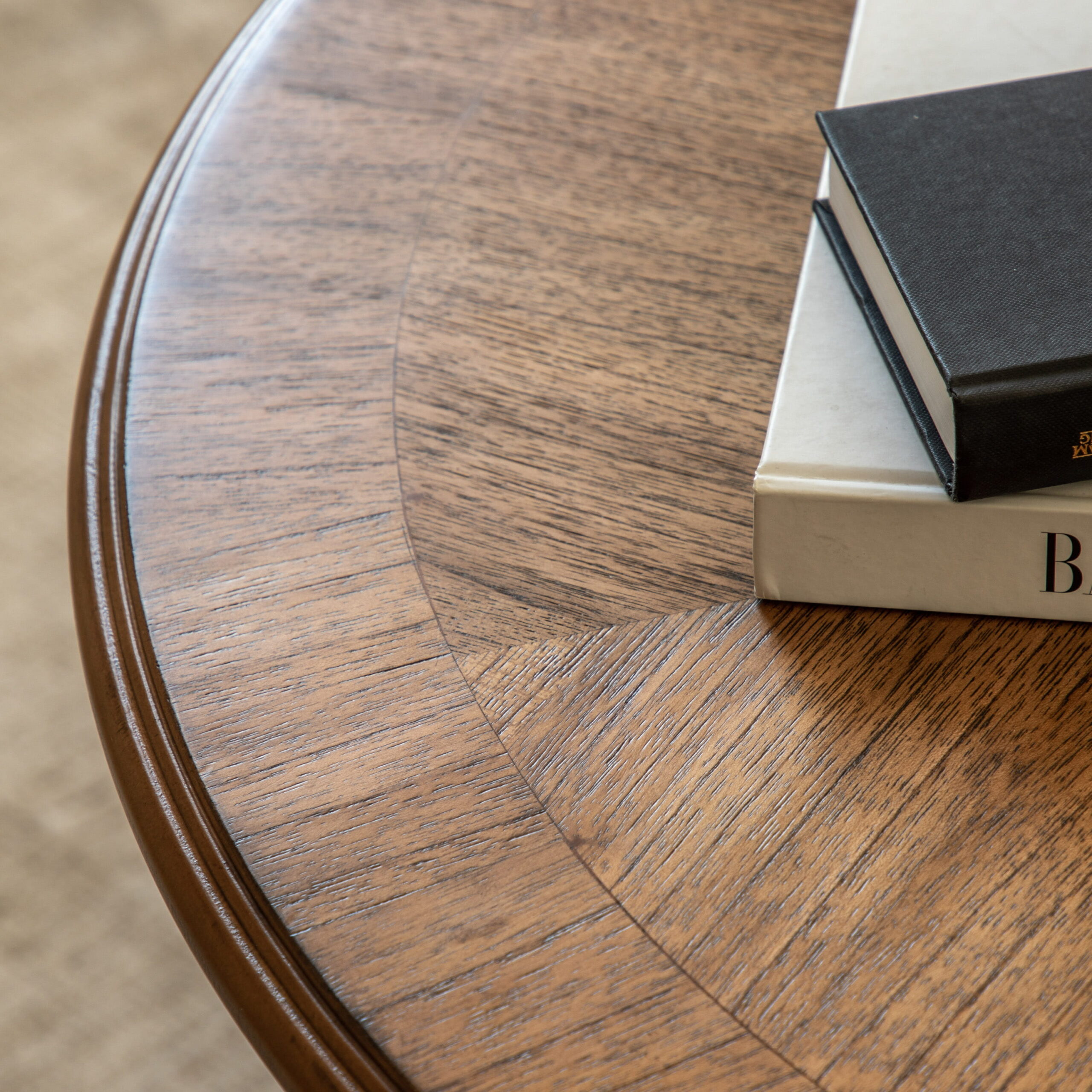 Kingsley Coffee Table - Image 2
