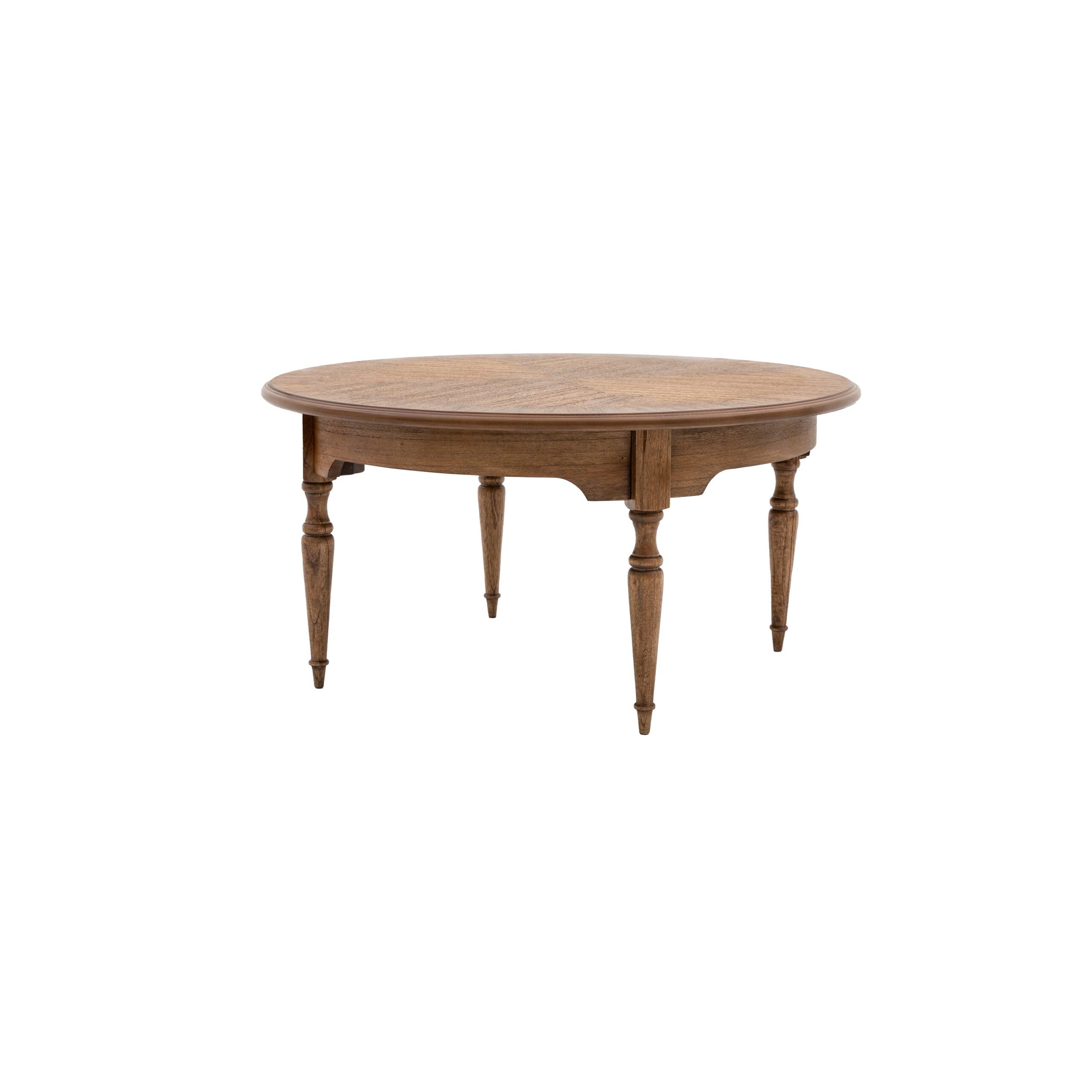 Kingsley Coffee Table - Image 5
