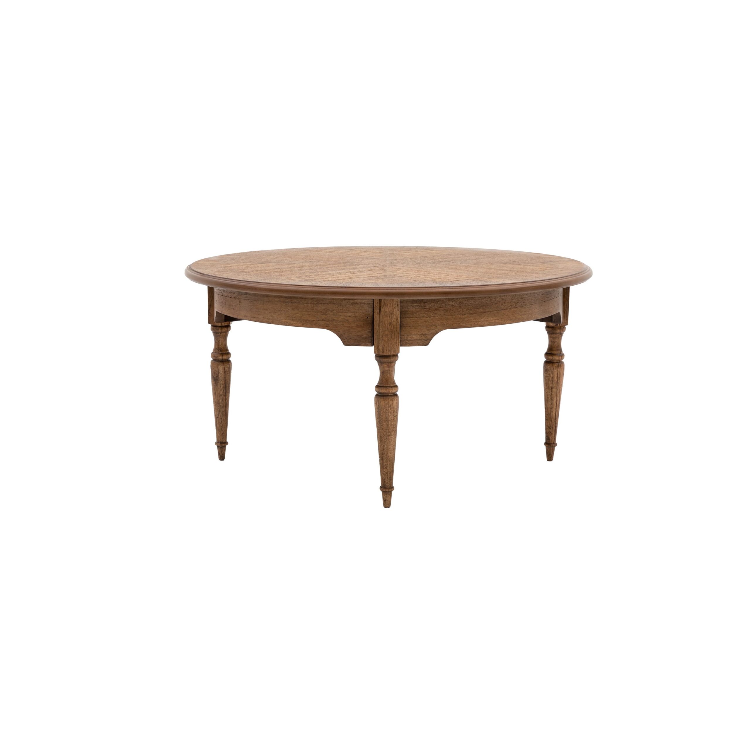 Kingsley Coffee Table - Image 4