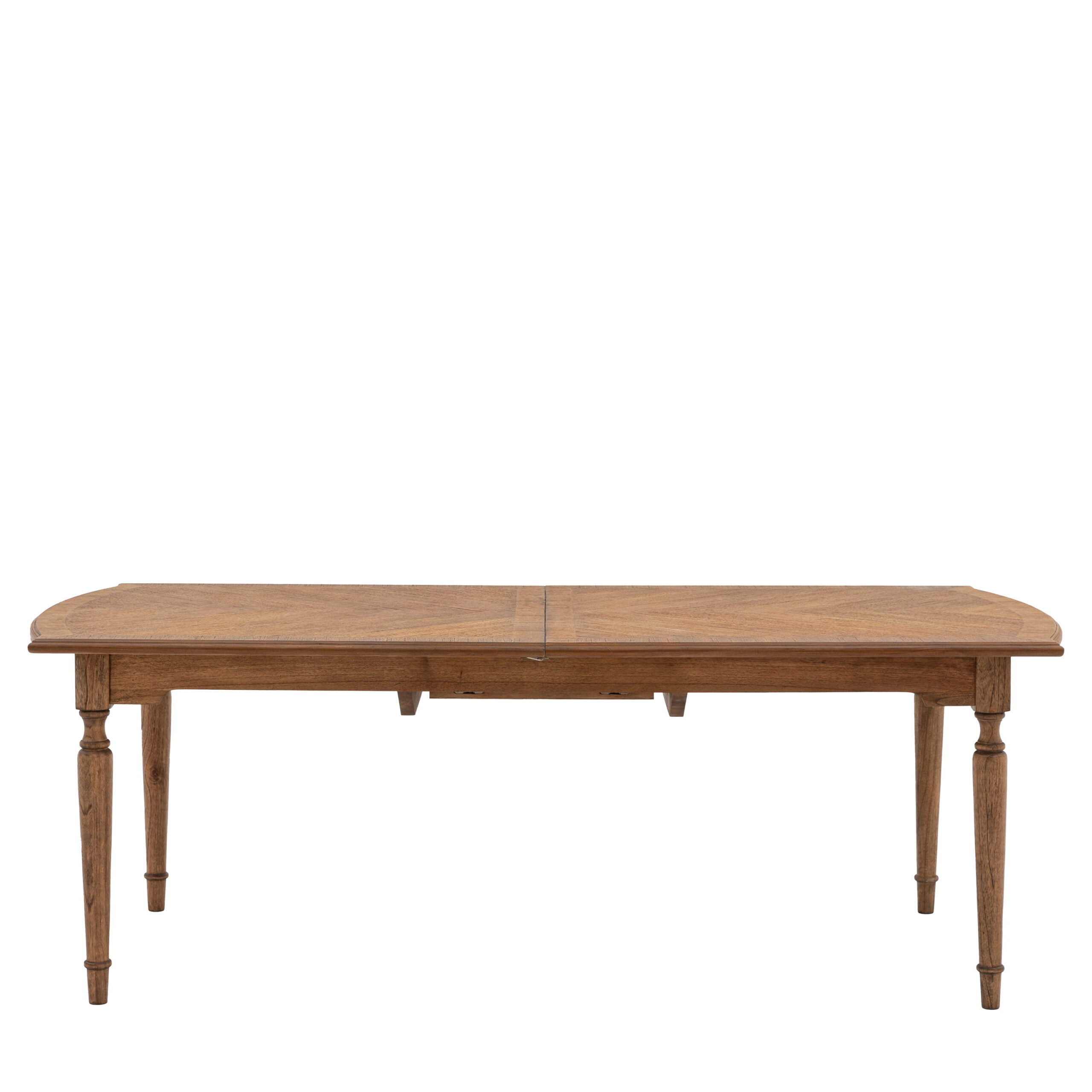 Kingsley Extending Dining Table - Image 4