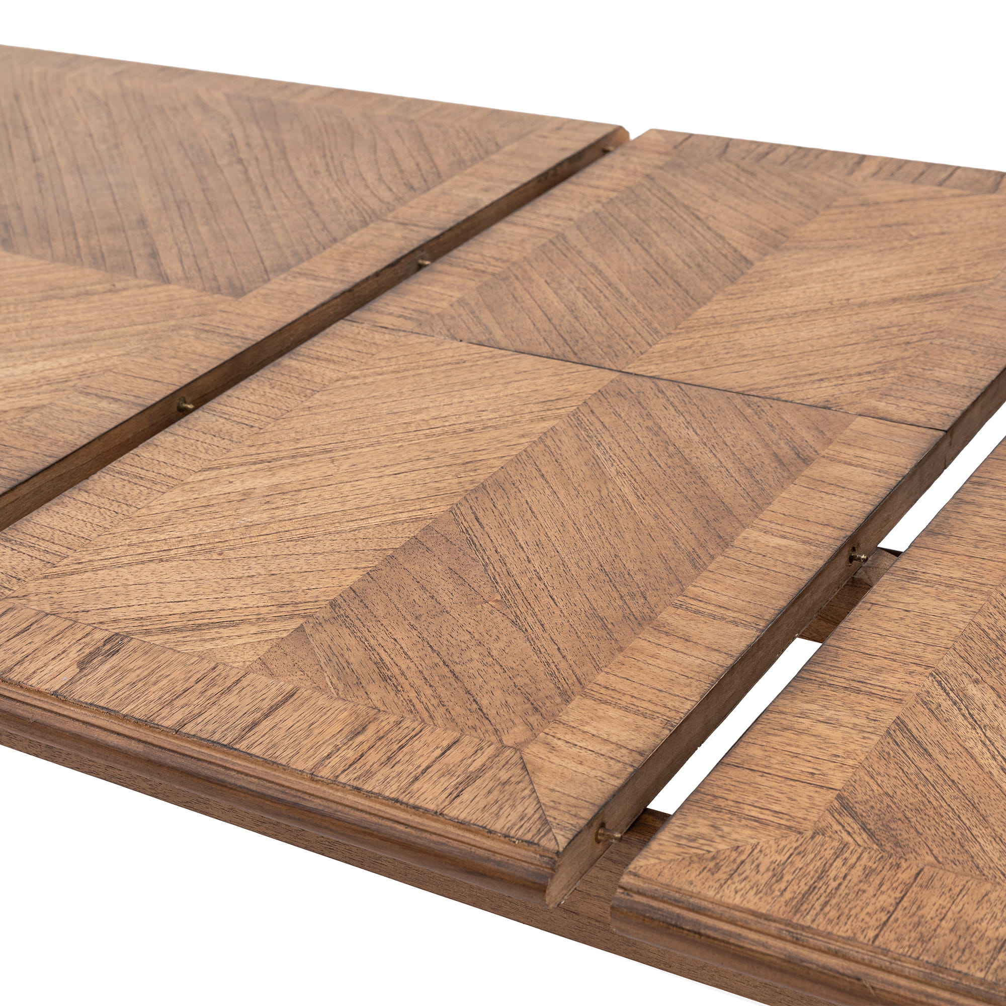 Kingsley Extending Dining Table - Image 6