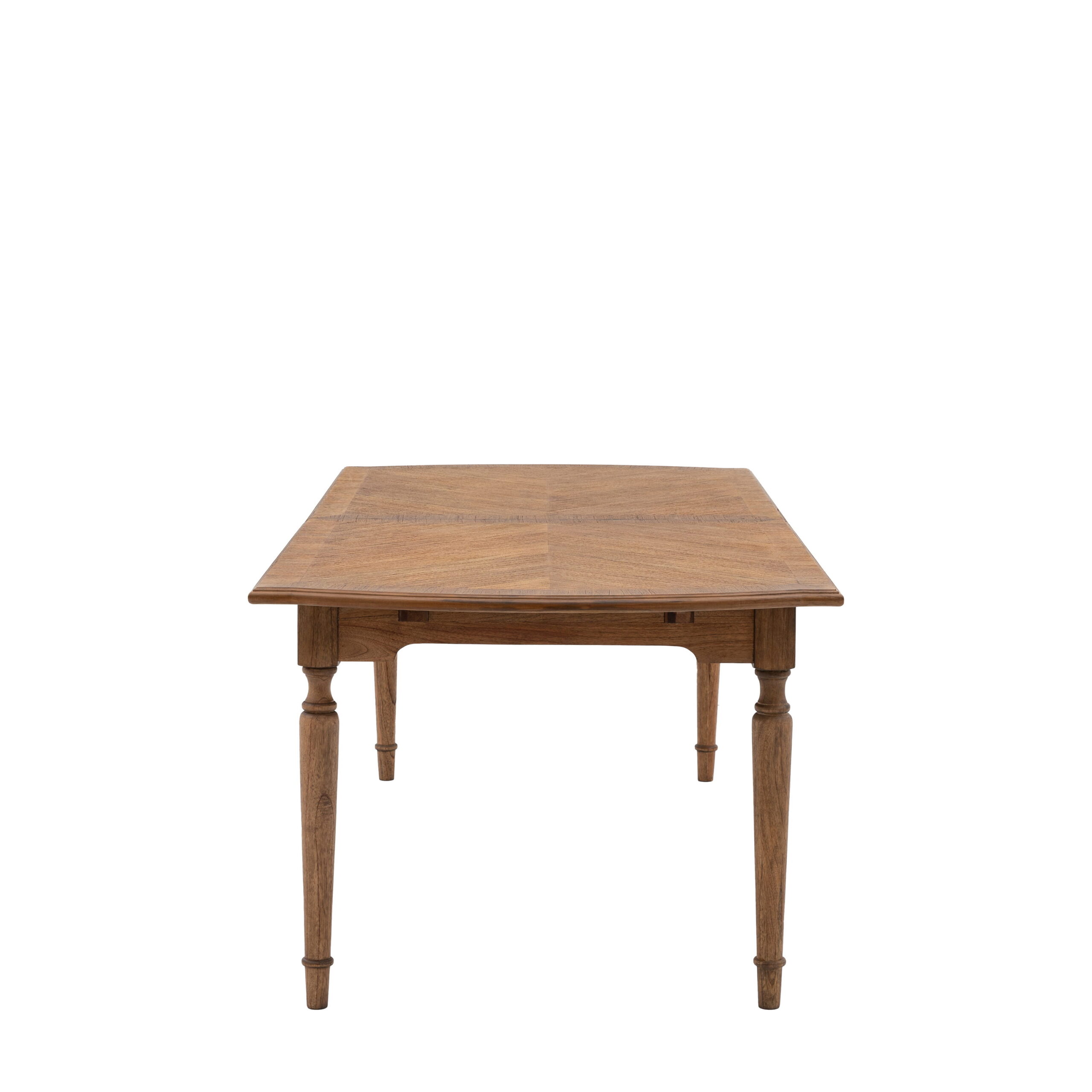 Kingsley Extending Dining Table - Image 5