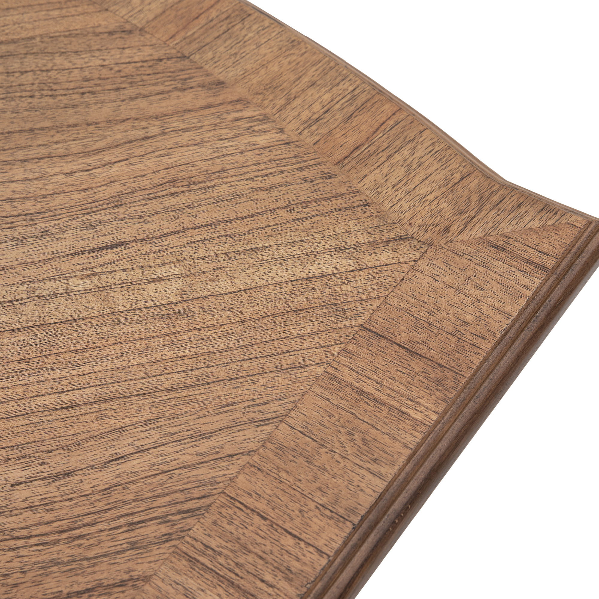 Kingsley Extending Dining Table - Image 7