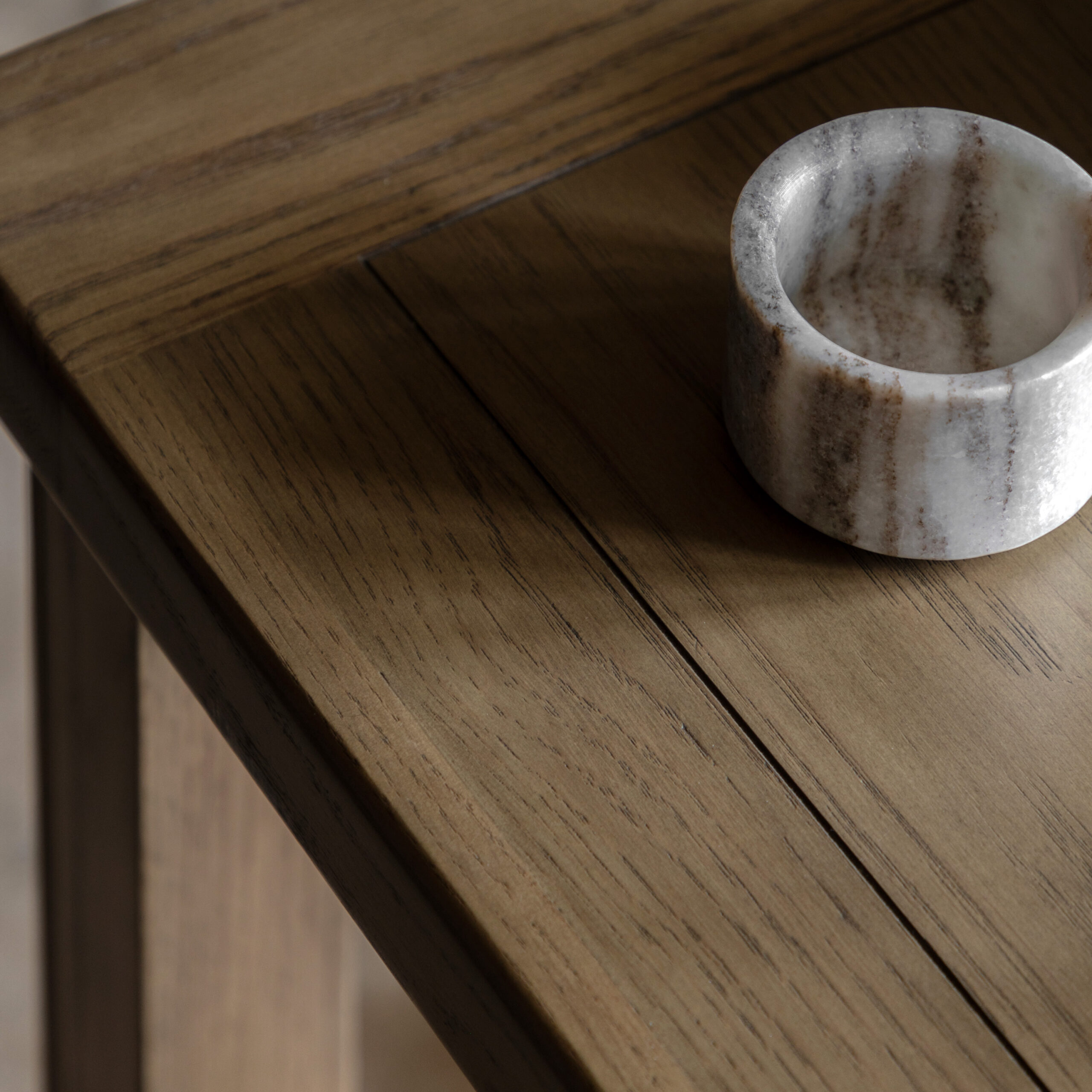 Chatsworth Side Table - Image 2