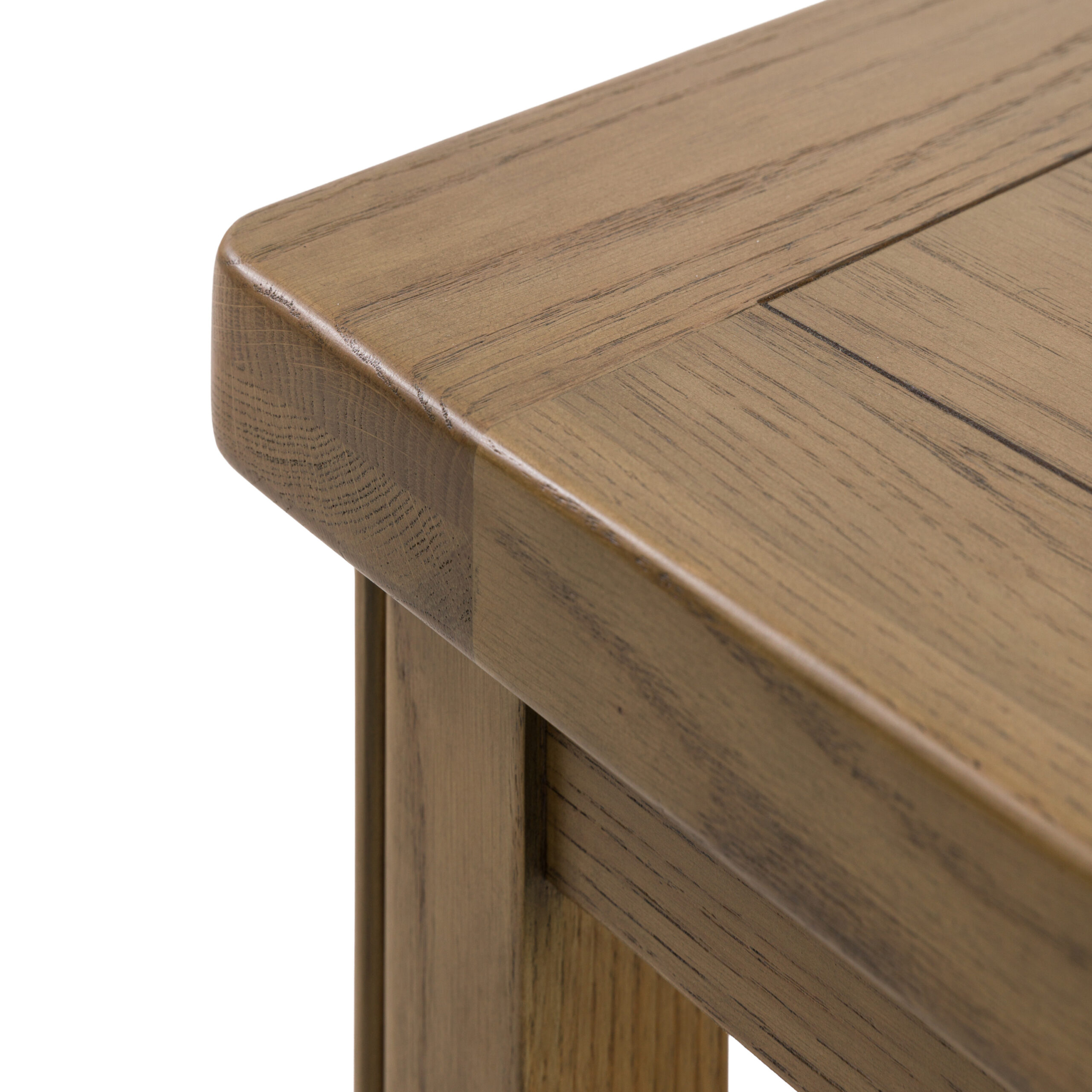 Chatsworth Side Table - Image 4