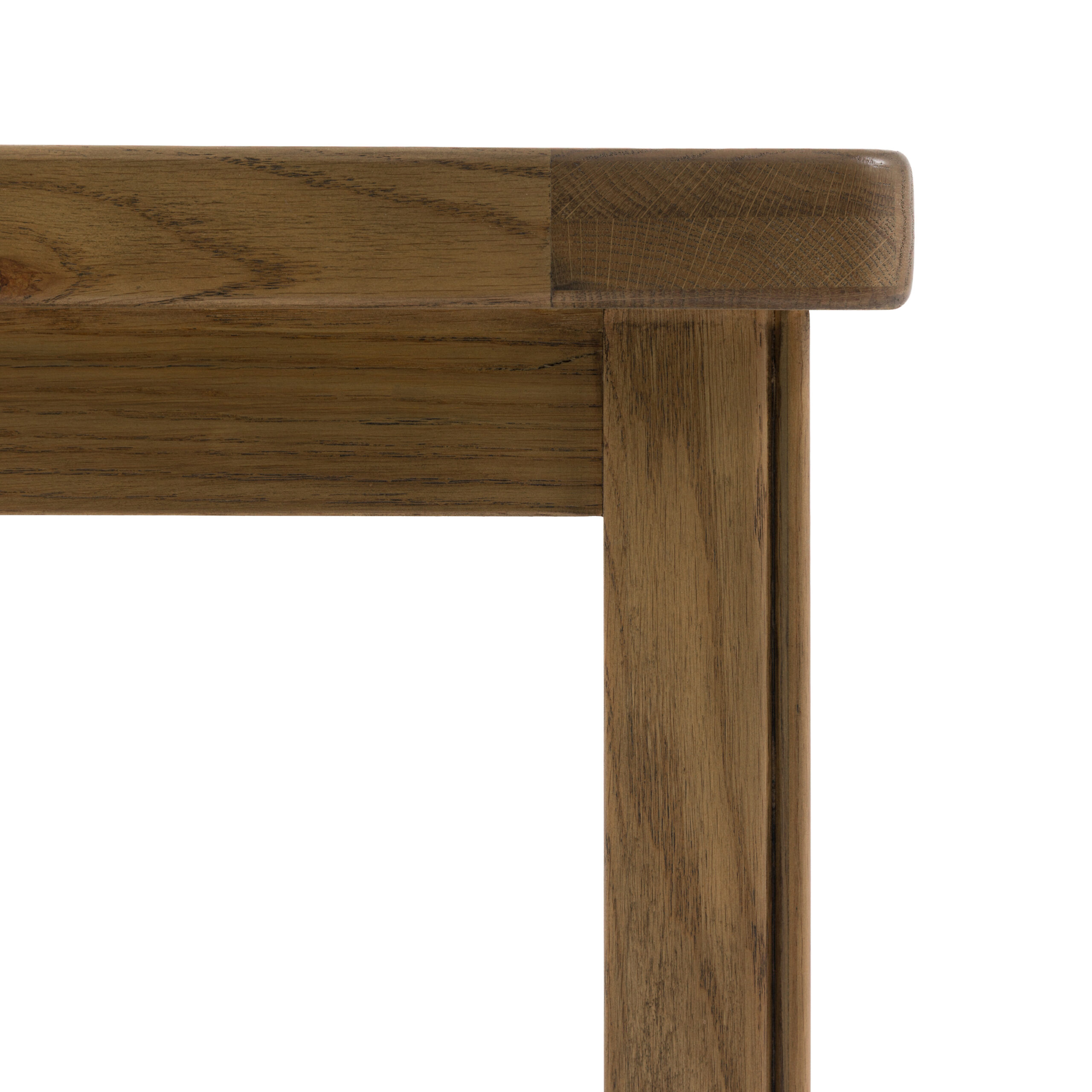 Chatsworth Side Table - Image 5