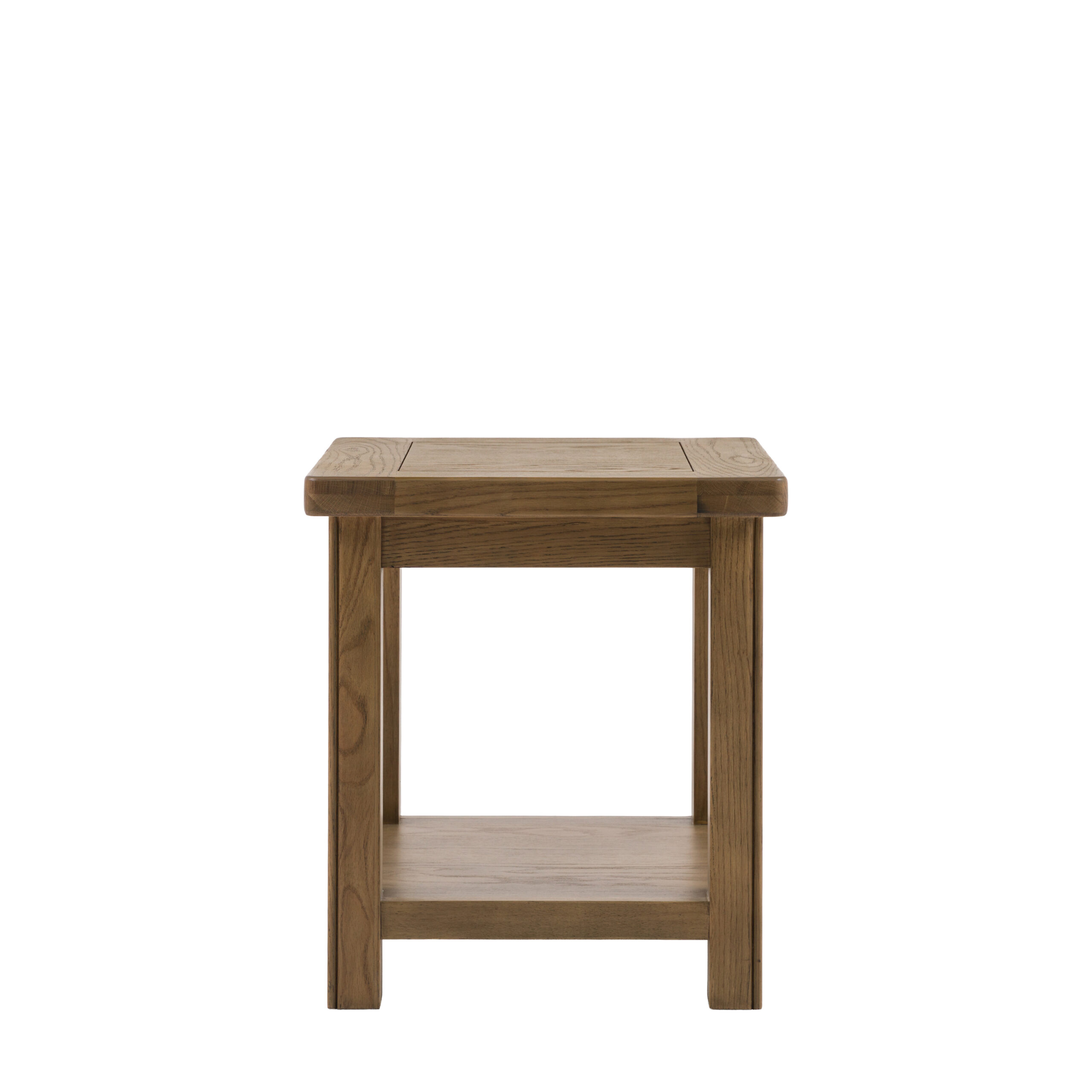 Chatsworth Side Table - Image 6