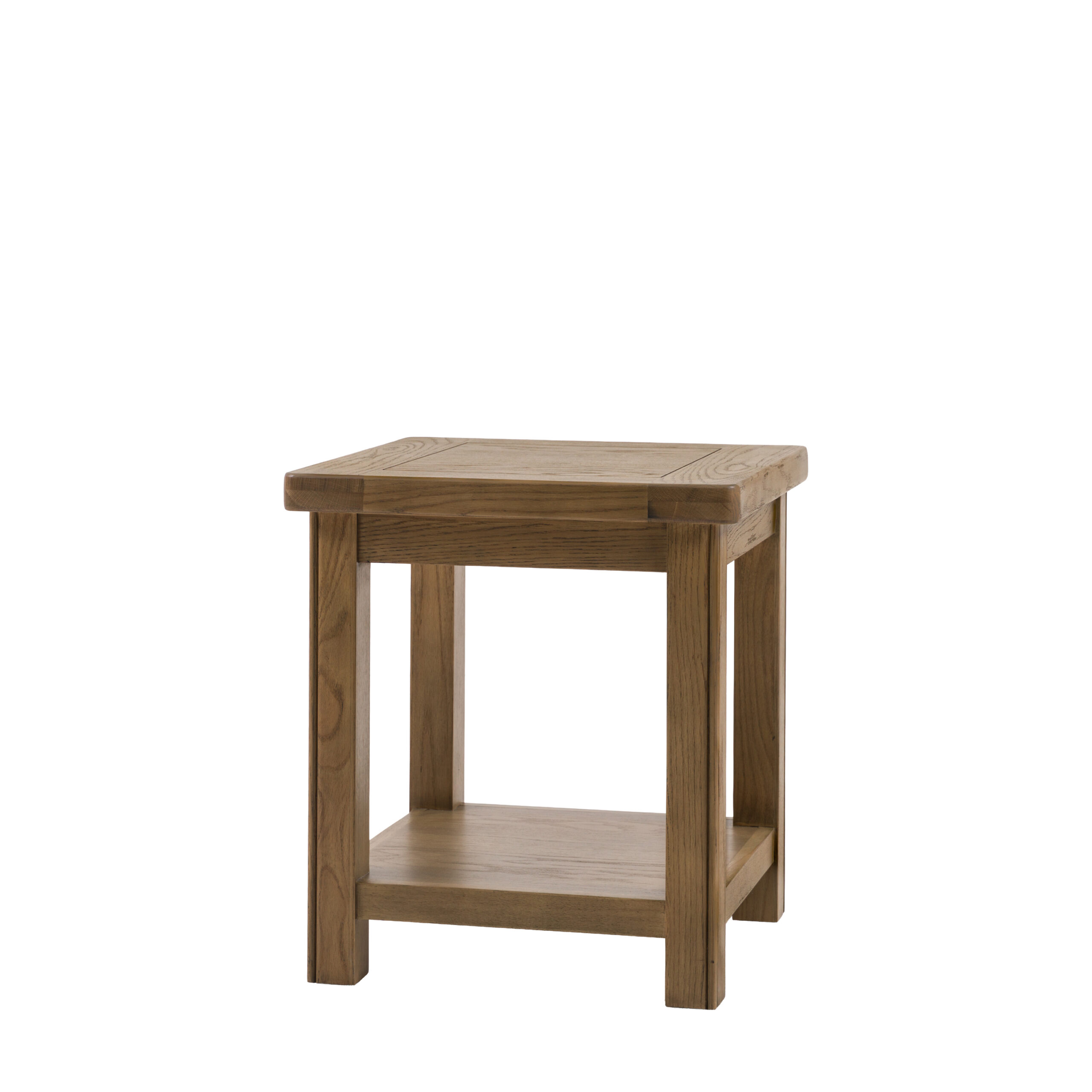 Chatsworth Side Table - Image 7