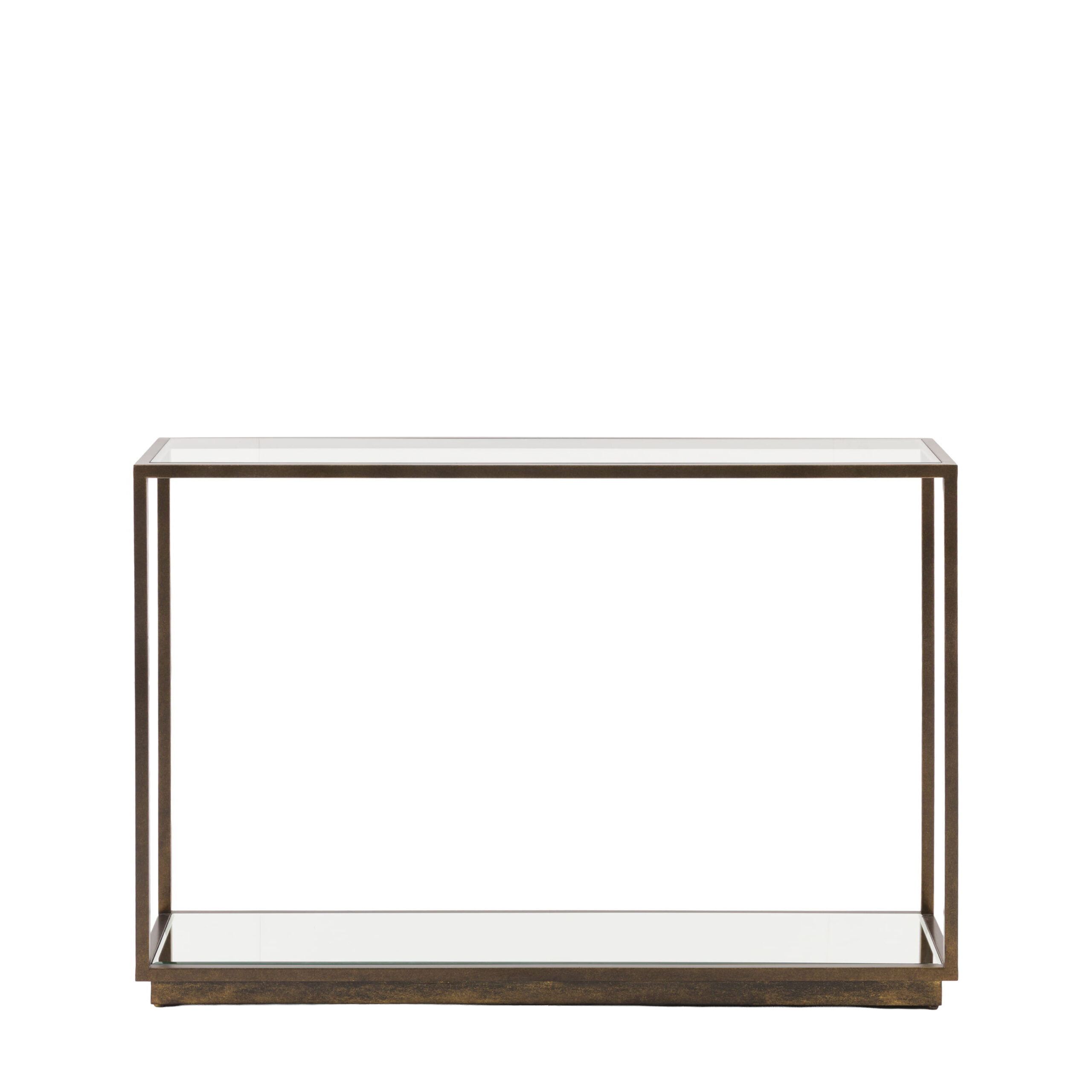 Valento Console Table - Image 6