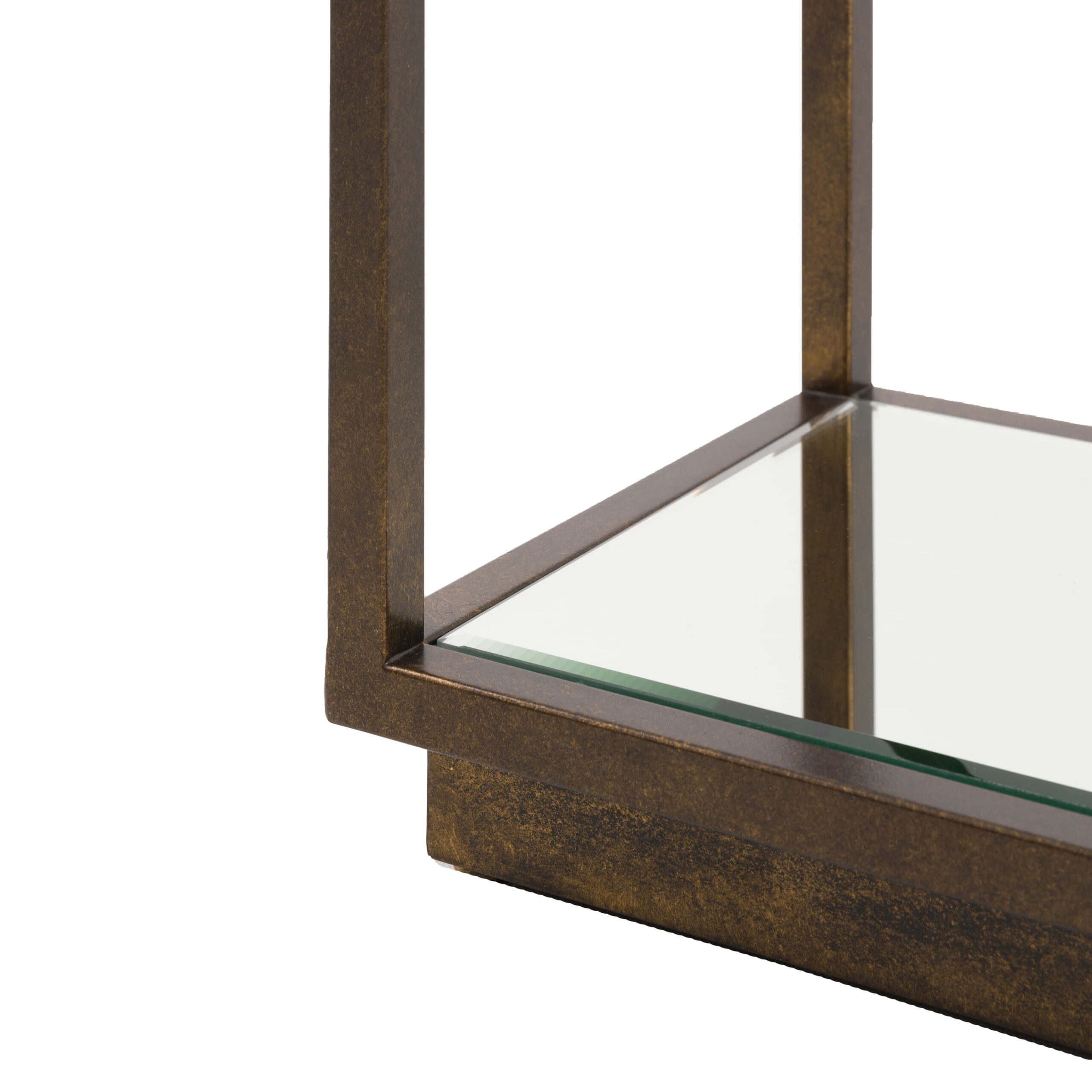 Valento Console Table - Image 5
