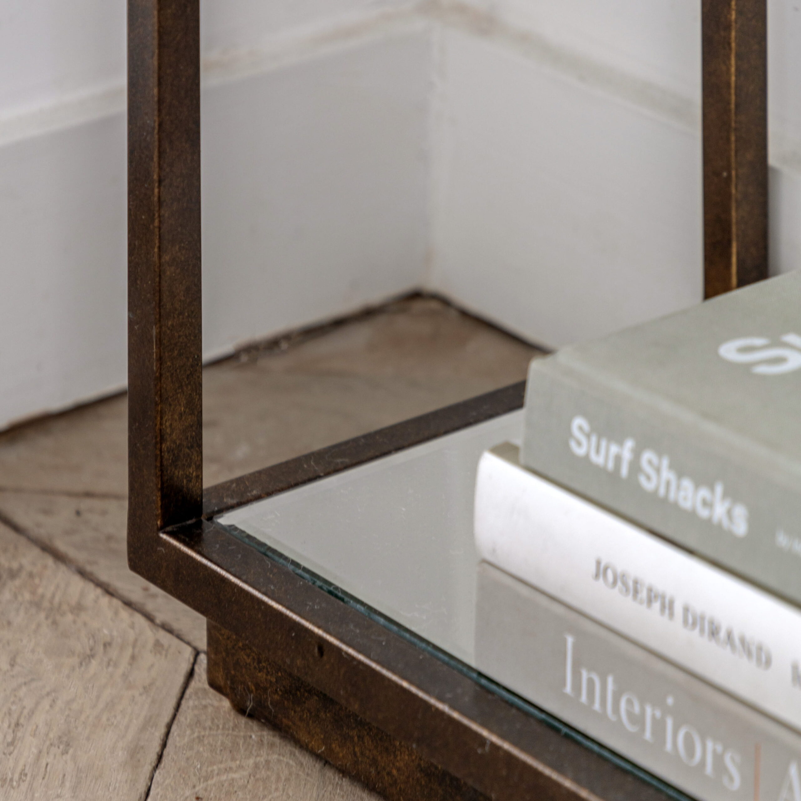 Valento Console Table - Image 3