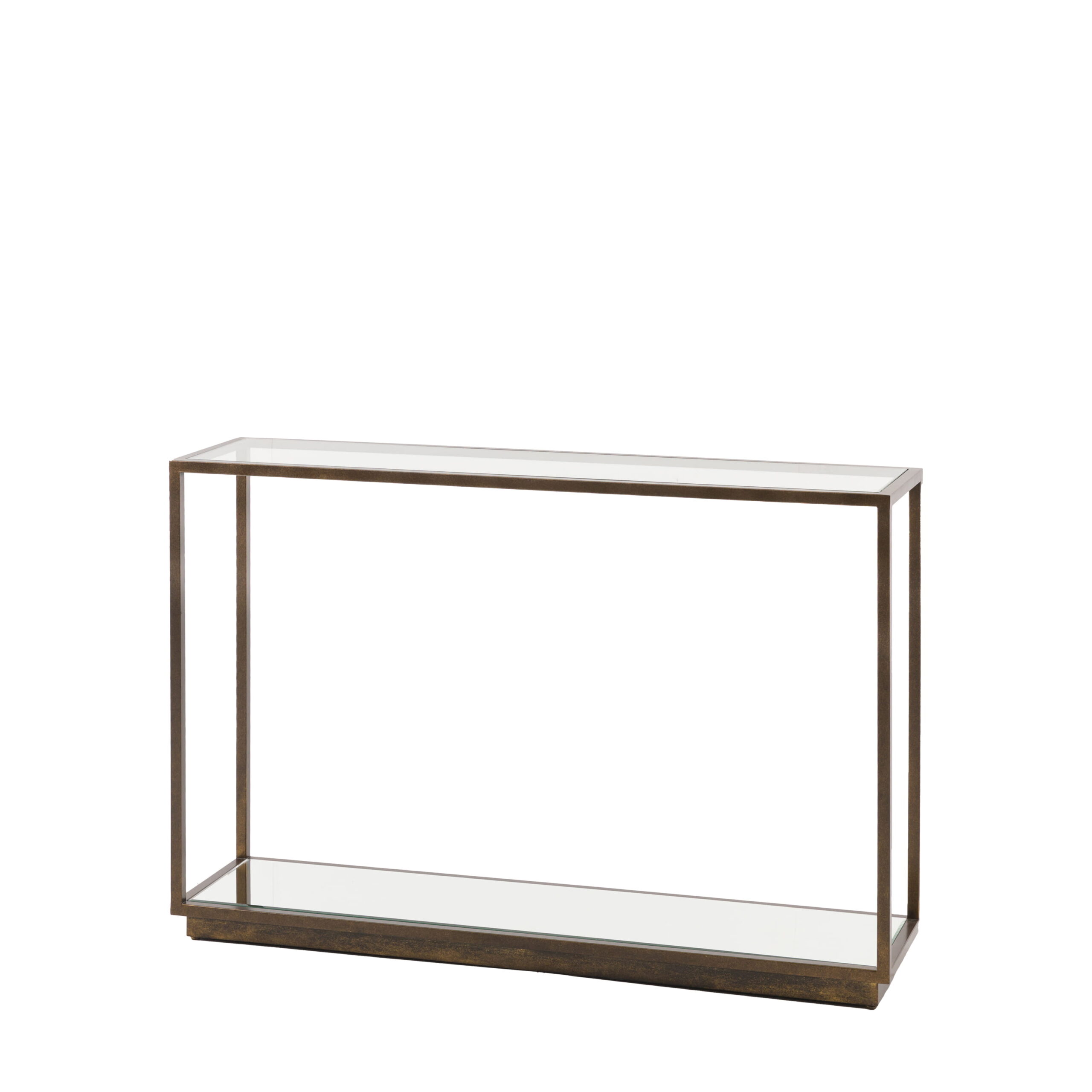 Valento Console Table - Image 7