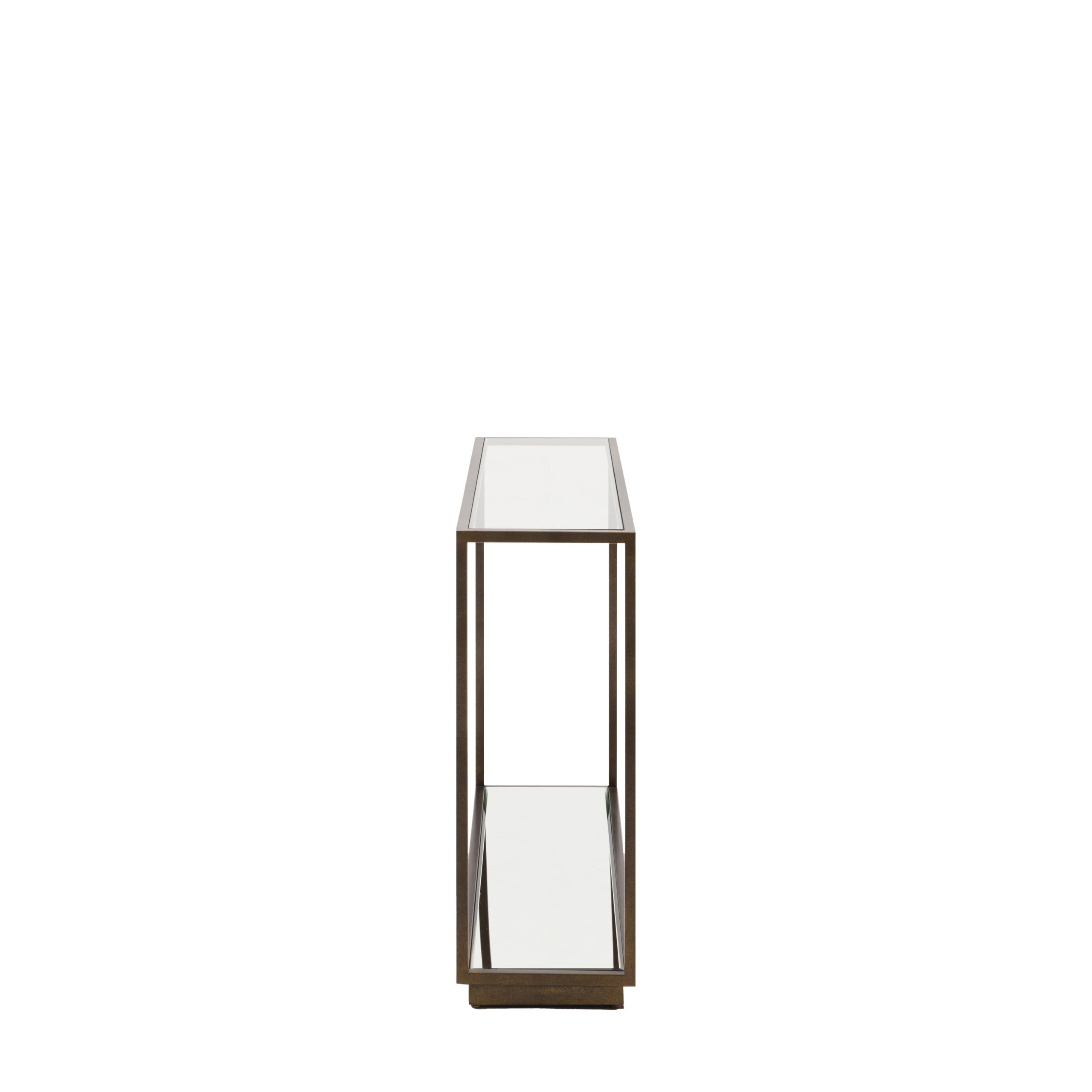 Valento Console Table - Image 8