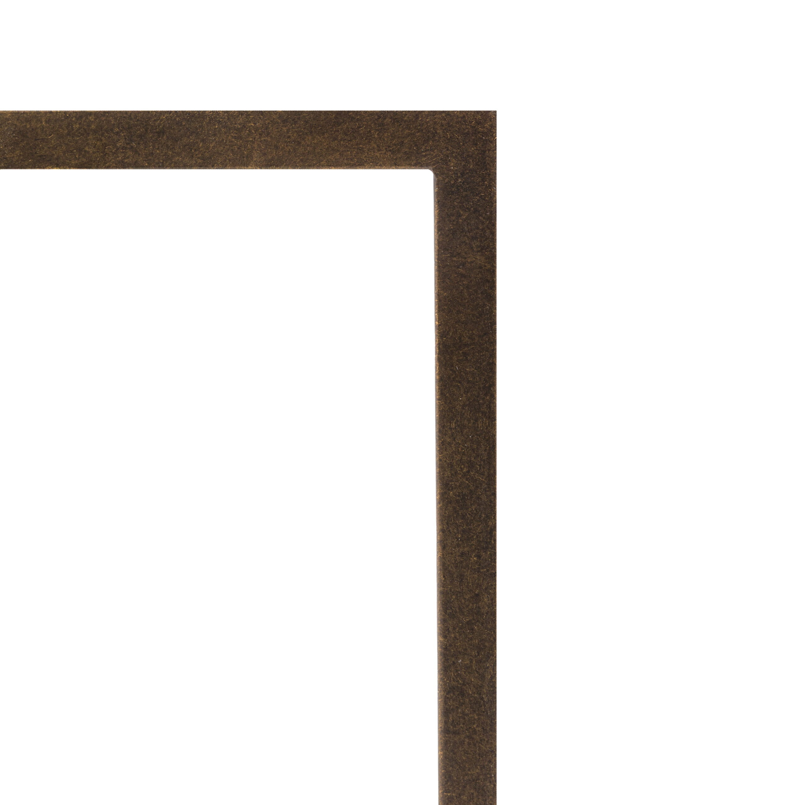 Valento Console Table - Image 4