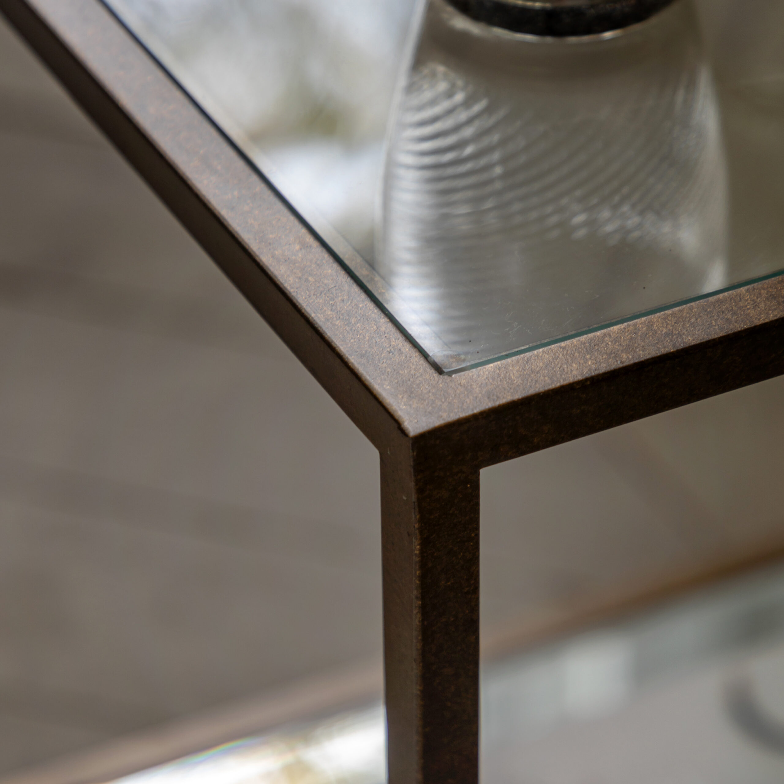 Celeste Side Table - Image 2