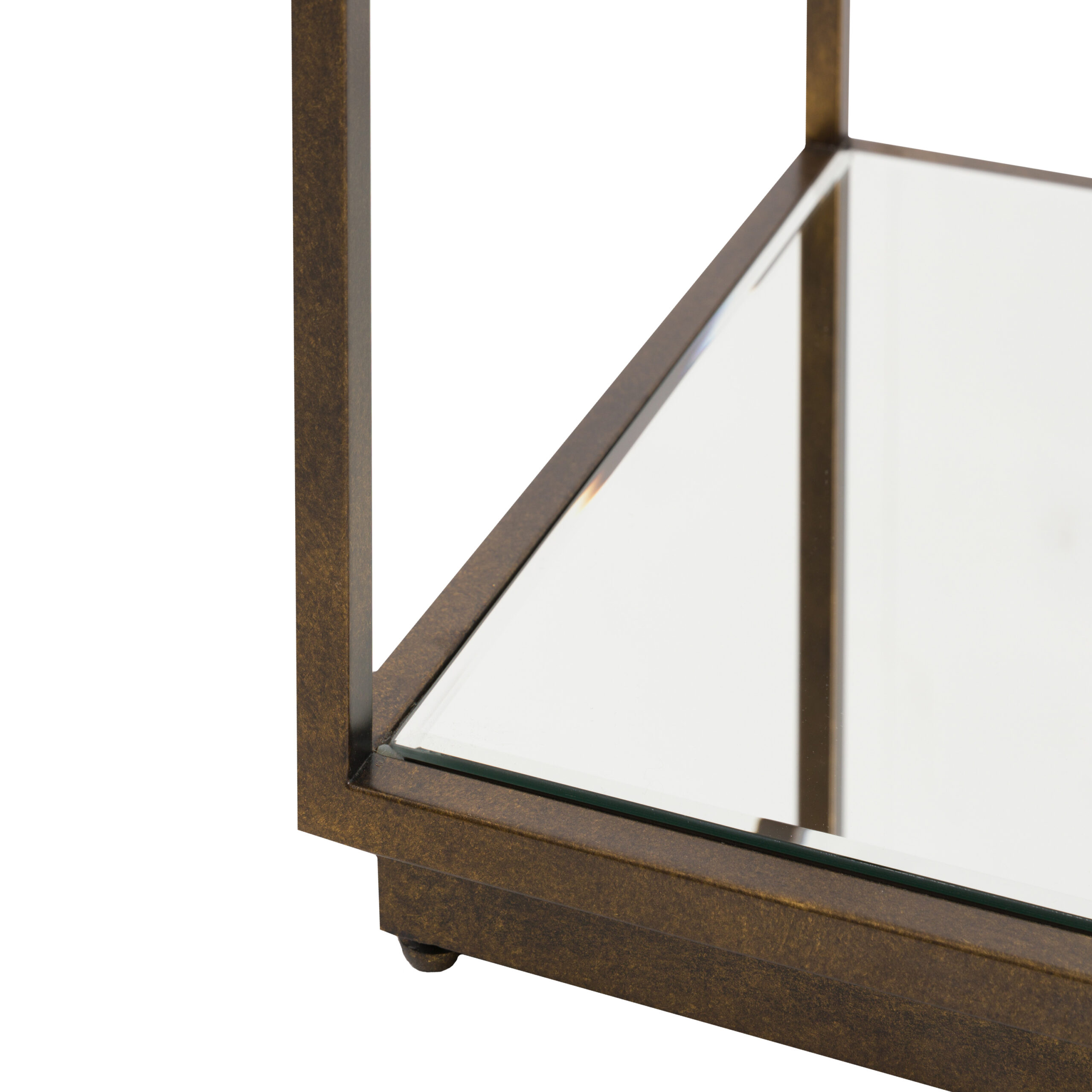 Celeste Side Table - Image 4