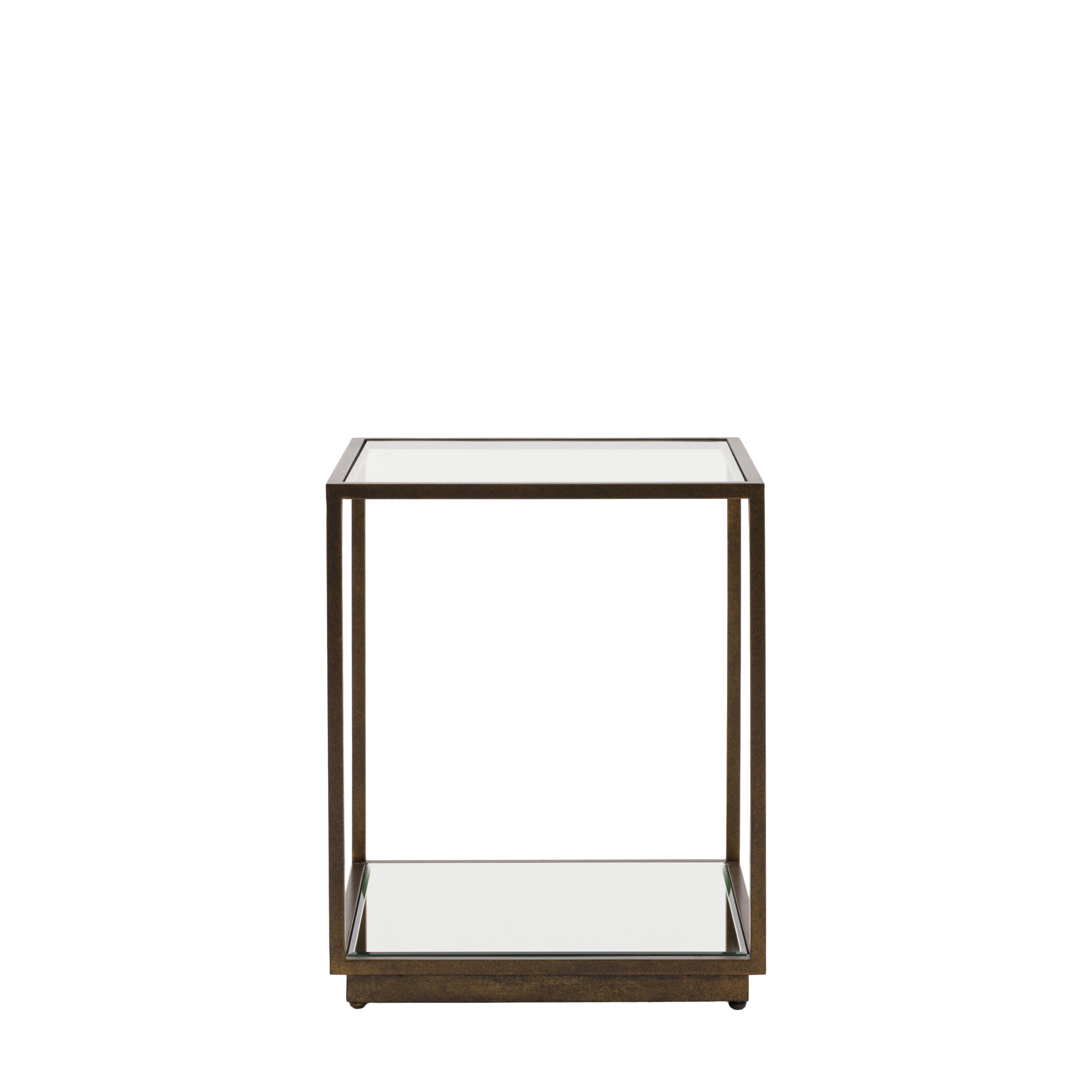 Celeste Side Table - Image 5