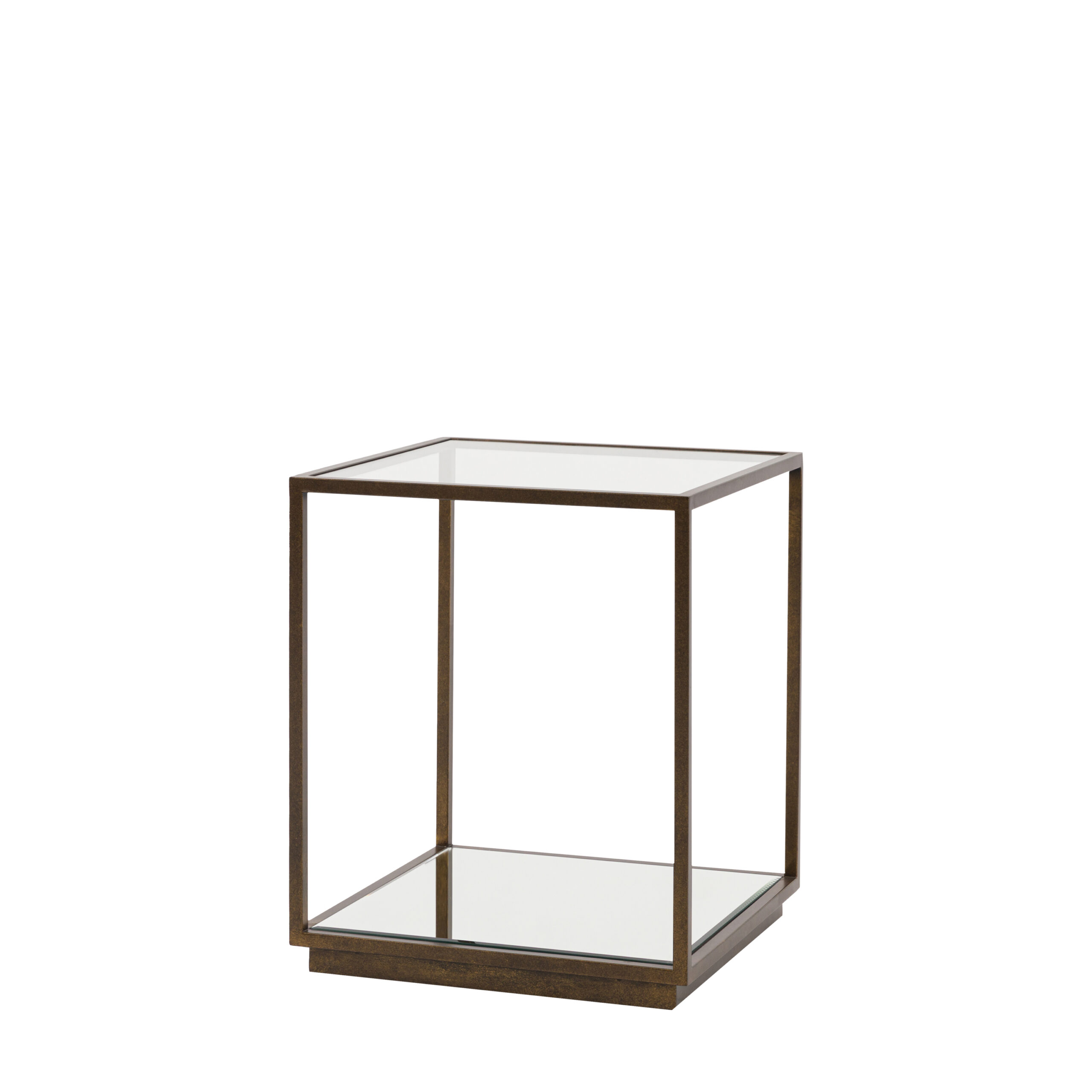 Celeste Side Table - Image 6